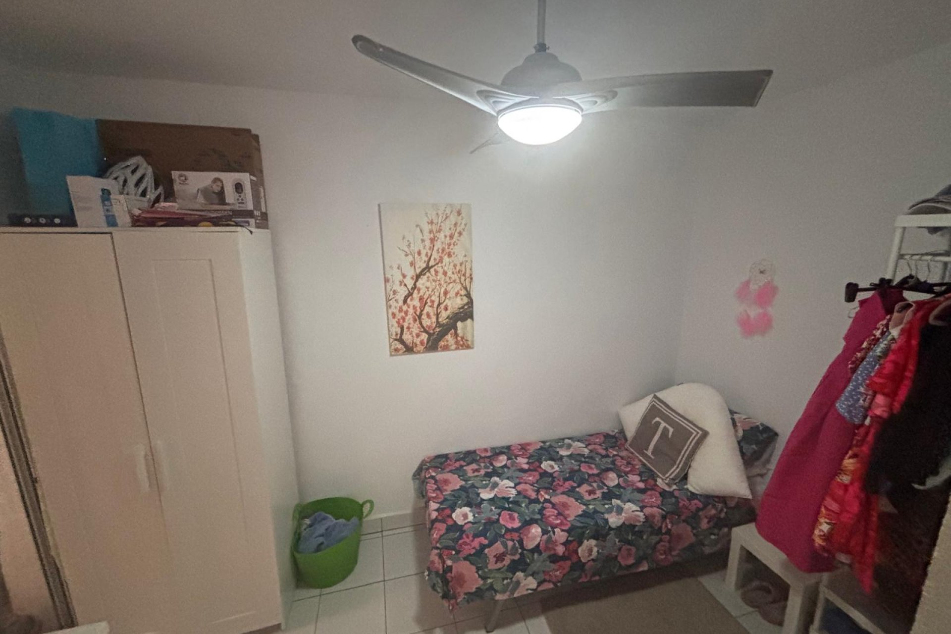 Segunda mano - Apartamento -
Torrevieja - Costa Blanca