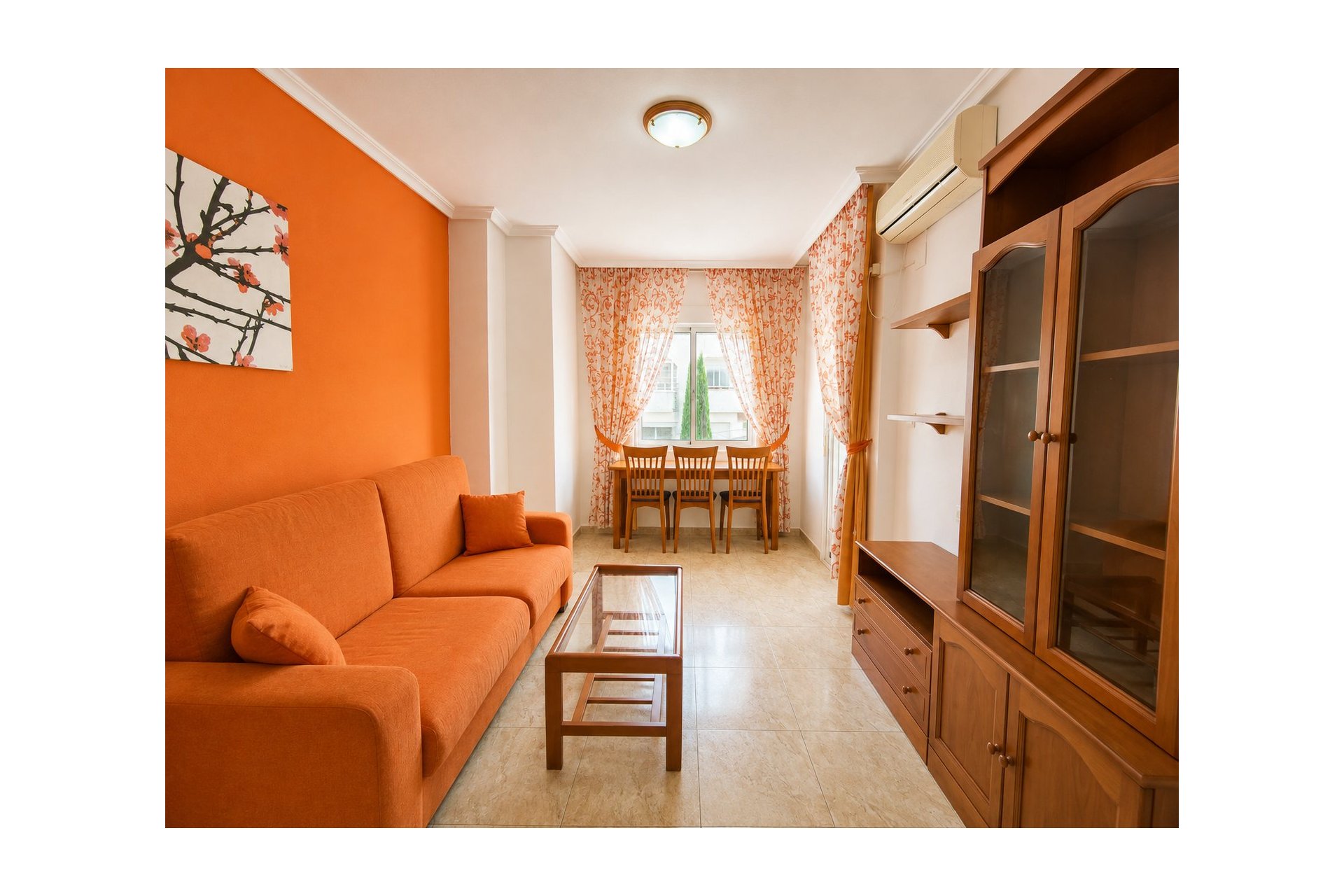 Segunda mano - Apartamento -
Torrevieja - Costa Blanca