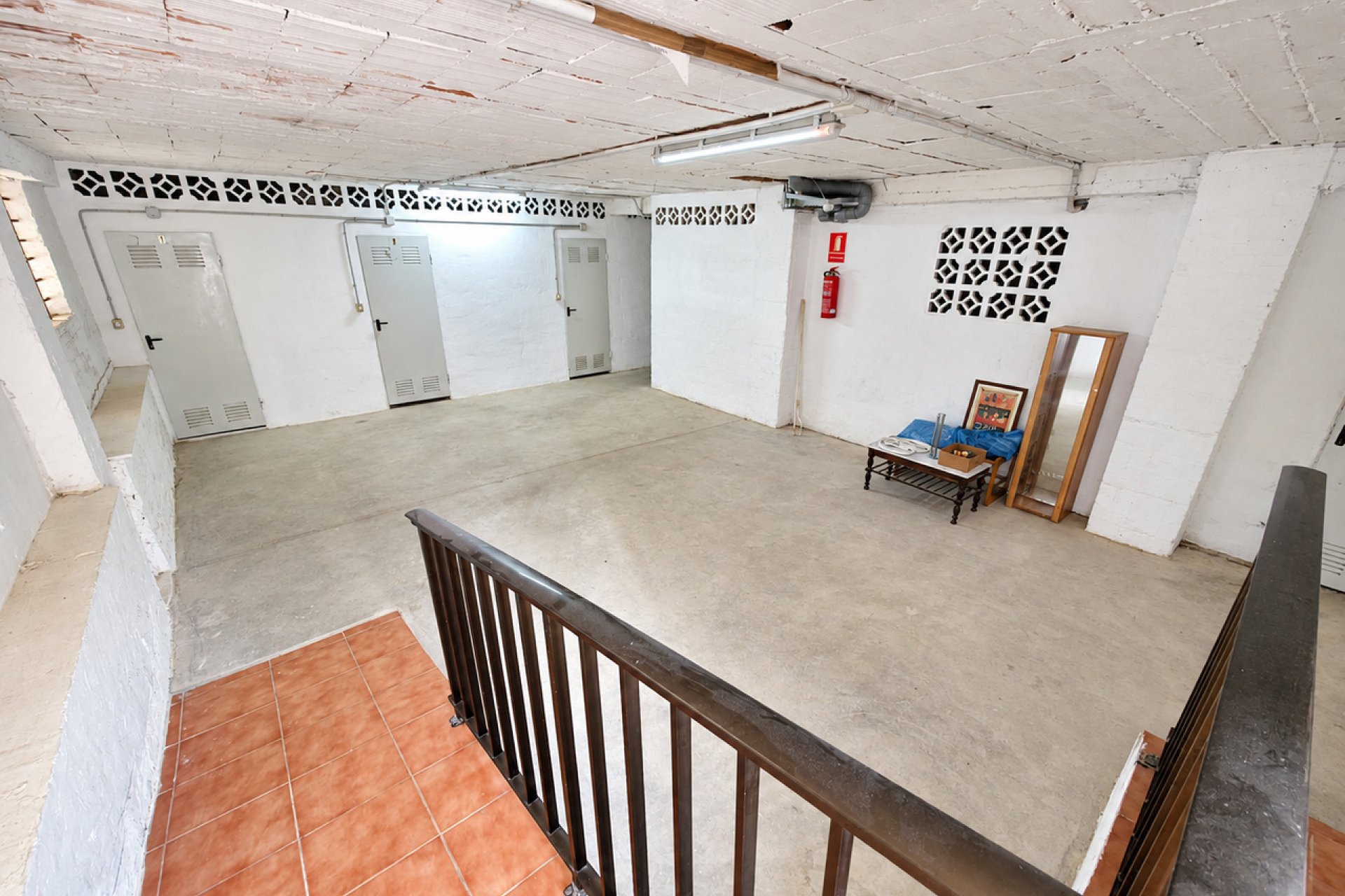 Segunda mano - Apartamento -
Torrevieja - Costa Blanca