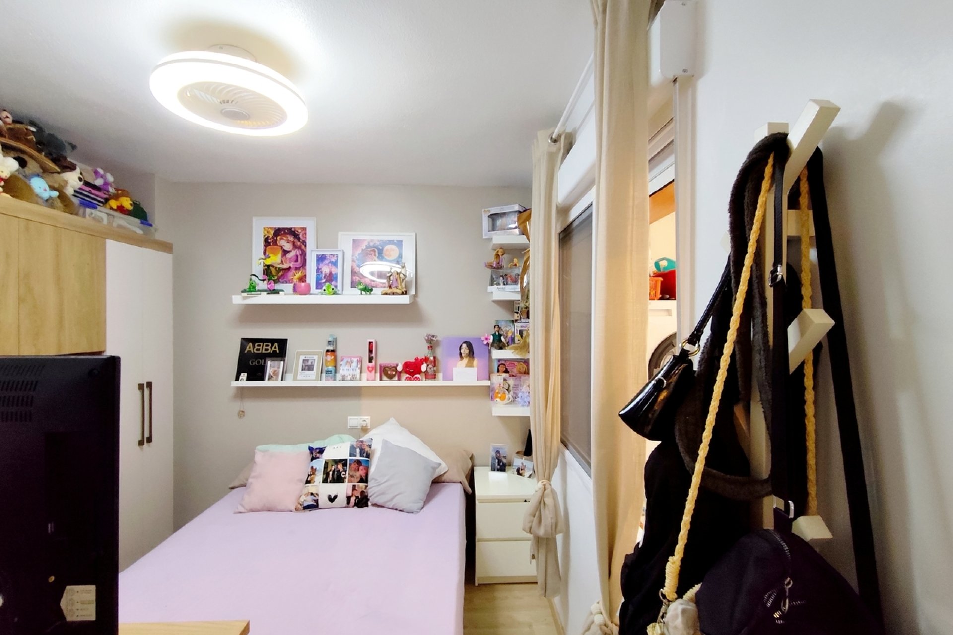 Segunda mano - Apartamento -
Torrevieja - Costa Blanca