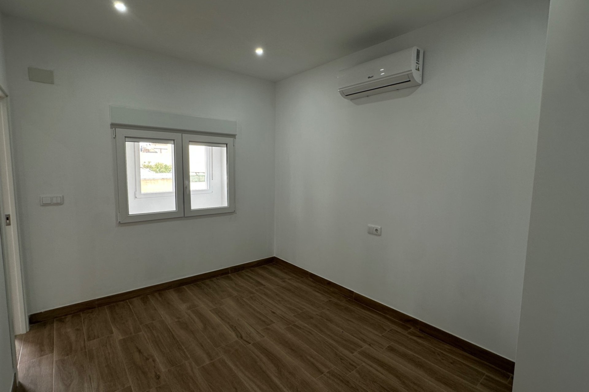 Segunda mano - Apartamento -
Torrevieja - Costa Blanca
