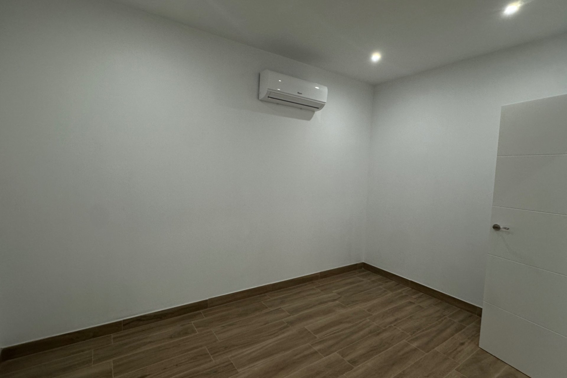 Segunda mano - Apartamento -
Torrevieja - Costa Blanca