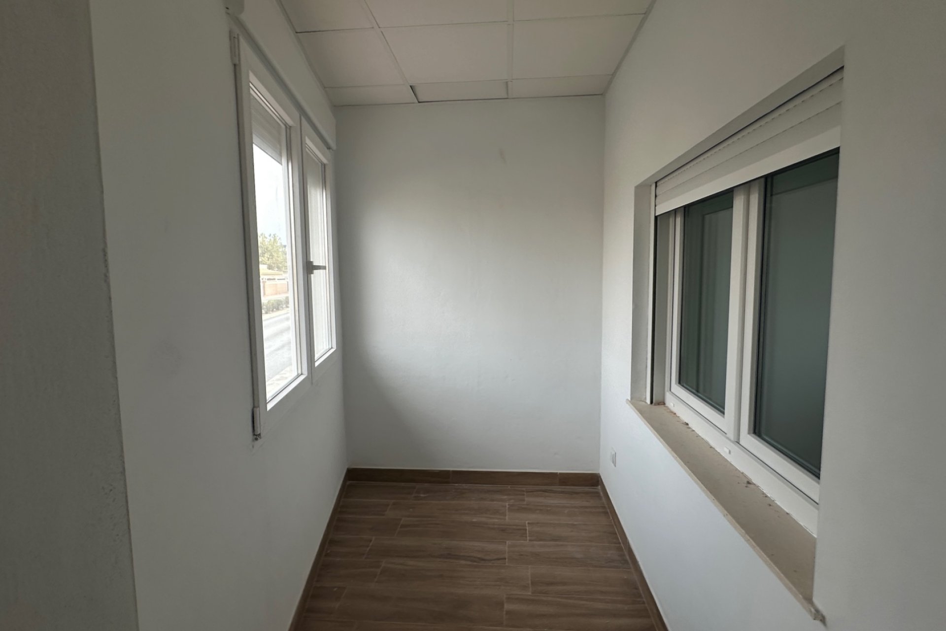 Segunda mano - Apartamento -
Torrevieja - Costa Blanca