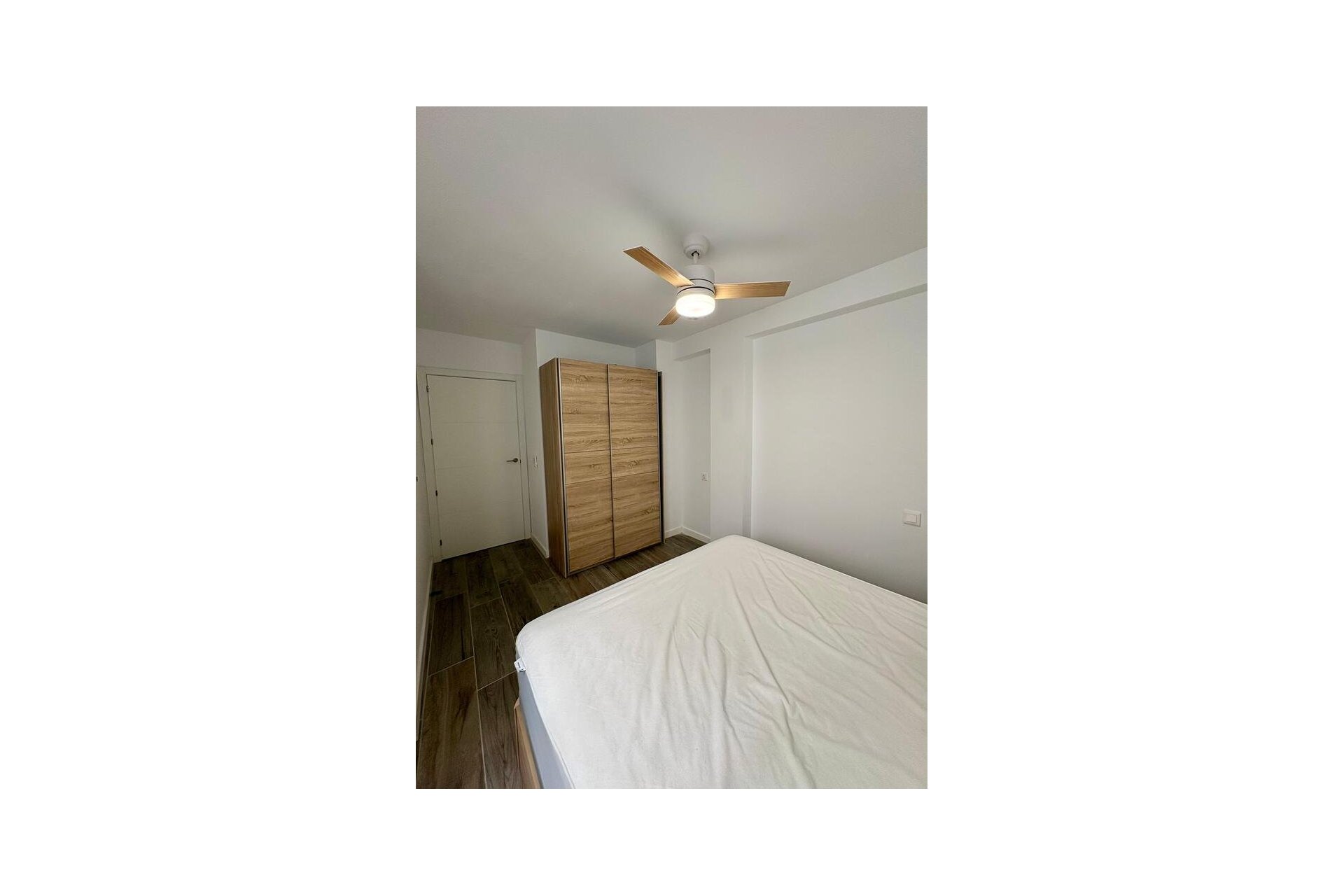 Segunda mano - Apartamento -
Torrevieja - Costa Blanca