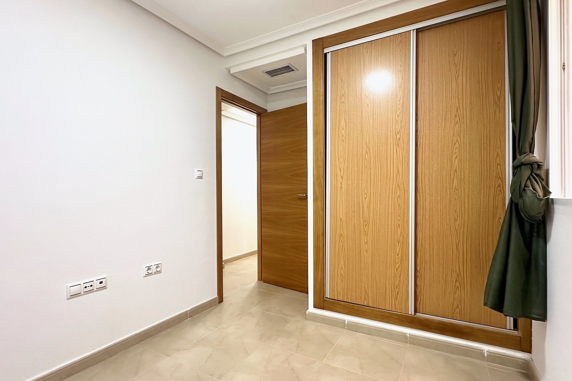 Segunda mano - Apartamento -
Torrevieja - Costa Blanca
