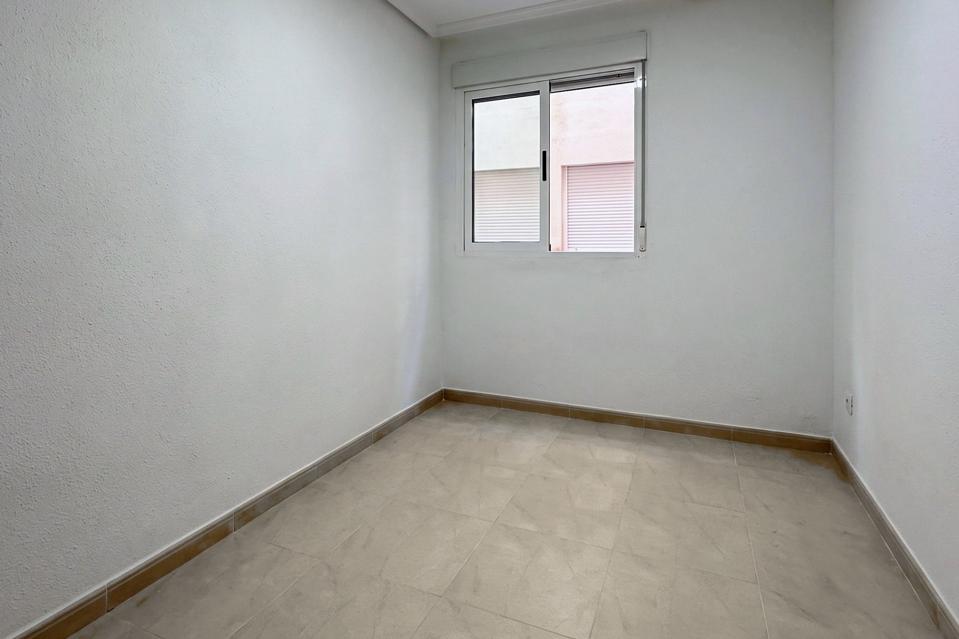 Segunda mano - Apartamento -
Torrevieja - Costa Blanca