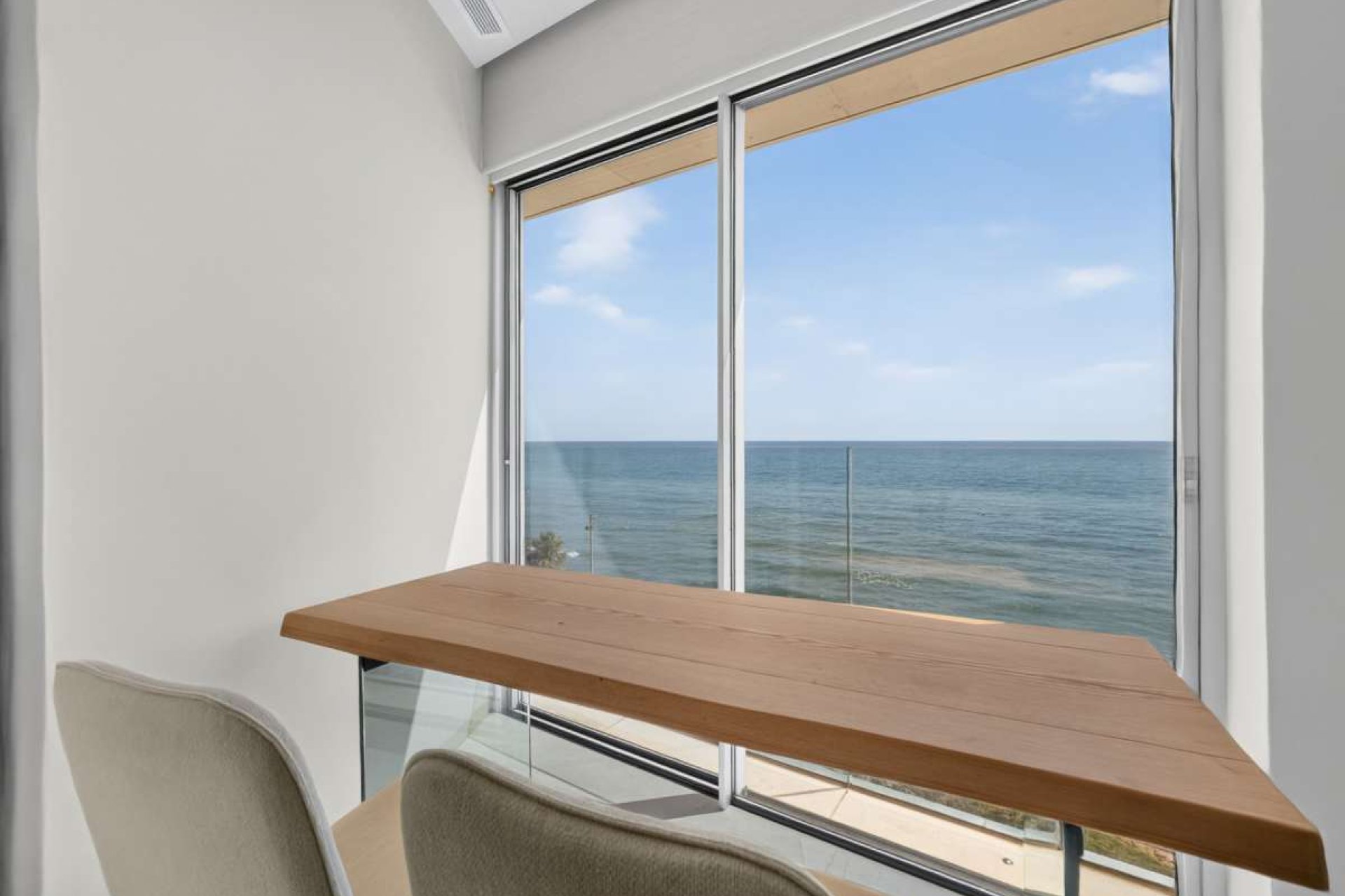 Segunda mano - Apartamento -
Torrevieja - Costa Blanca