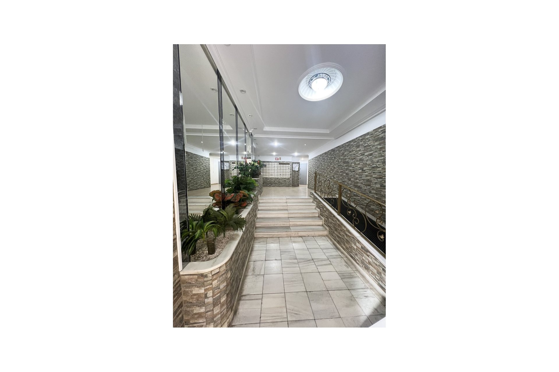 Segunda mano - Apartamento -
Torrevieja - Costa Blanca
