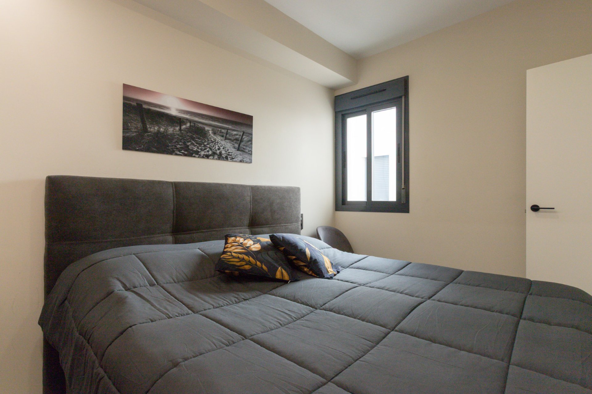 Segunda mano - Apartamento -
Torrevieja - Costa Blanca