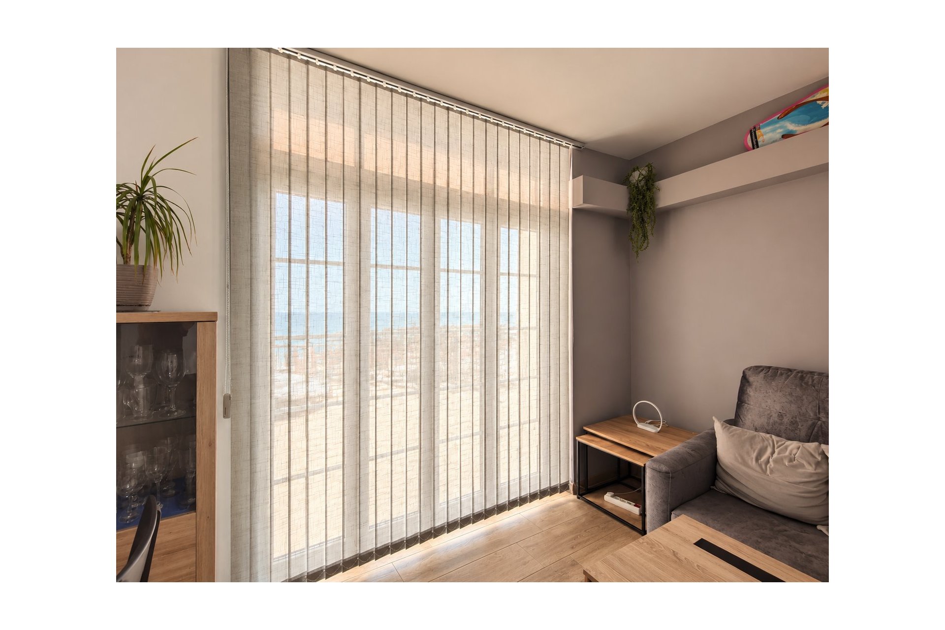 Segunda mano - Apartamento -
Torrevieja - Costa Blanca
