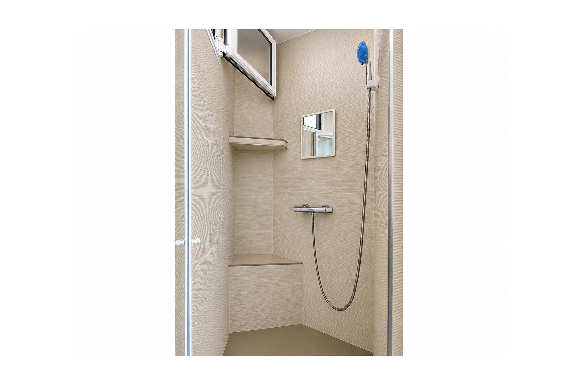 Segunda mano - Apartamento -
Torrevieja - Costa Blanca