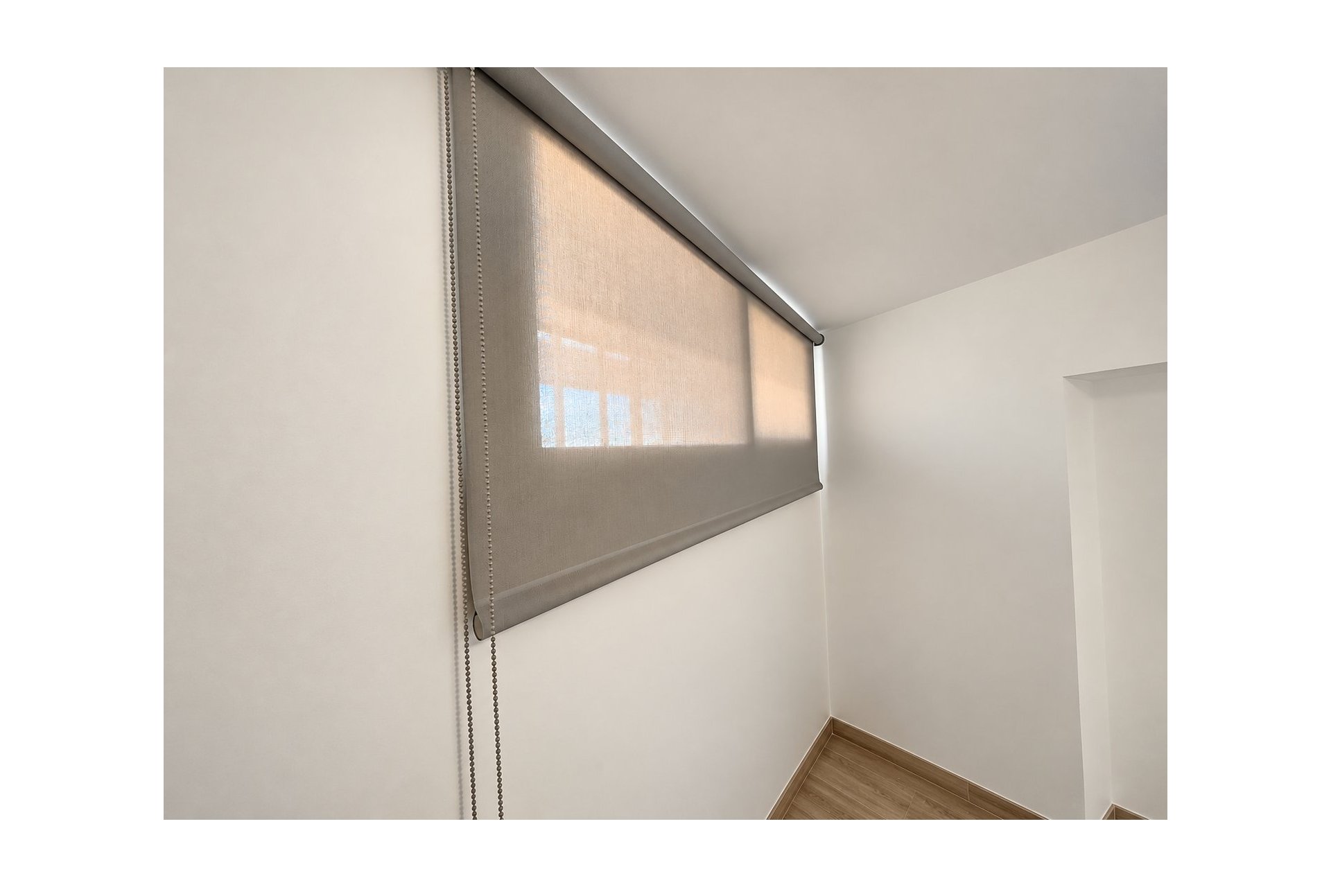 Segunda mano - Apartamento -
Torrevieja - Costa Blanca