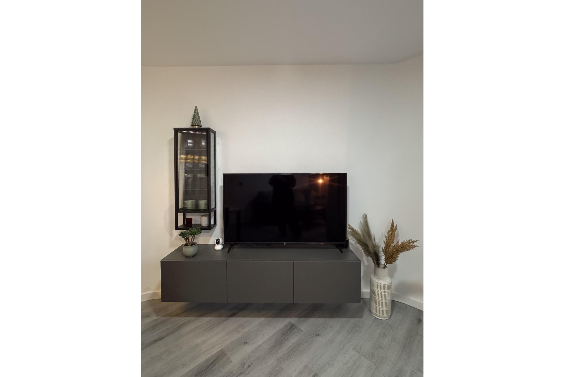 Segunda mano - Apartamento -
Torrevieja - Curva Del Palangre