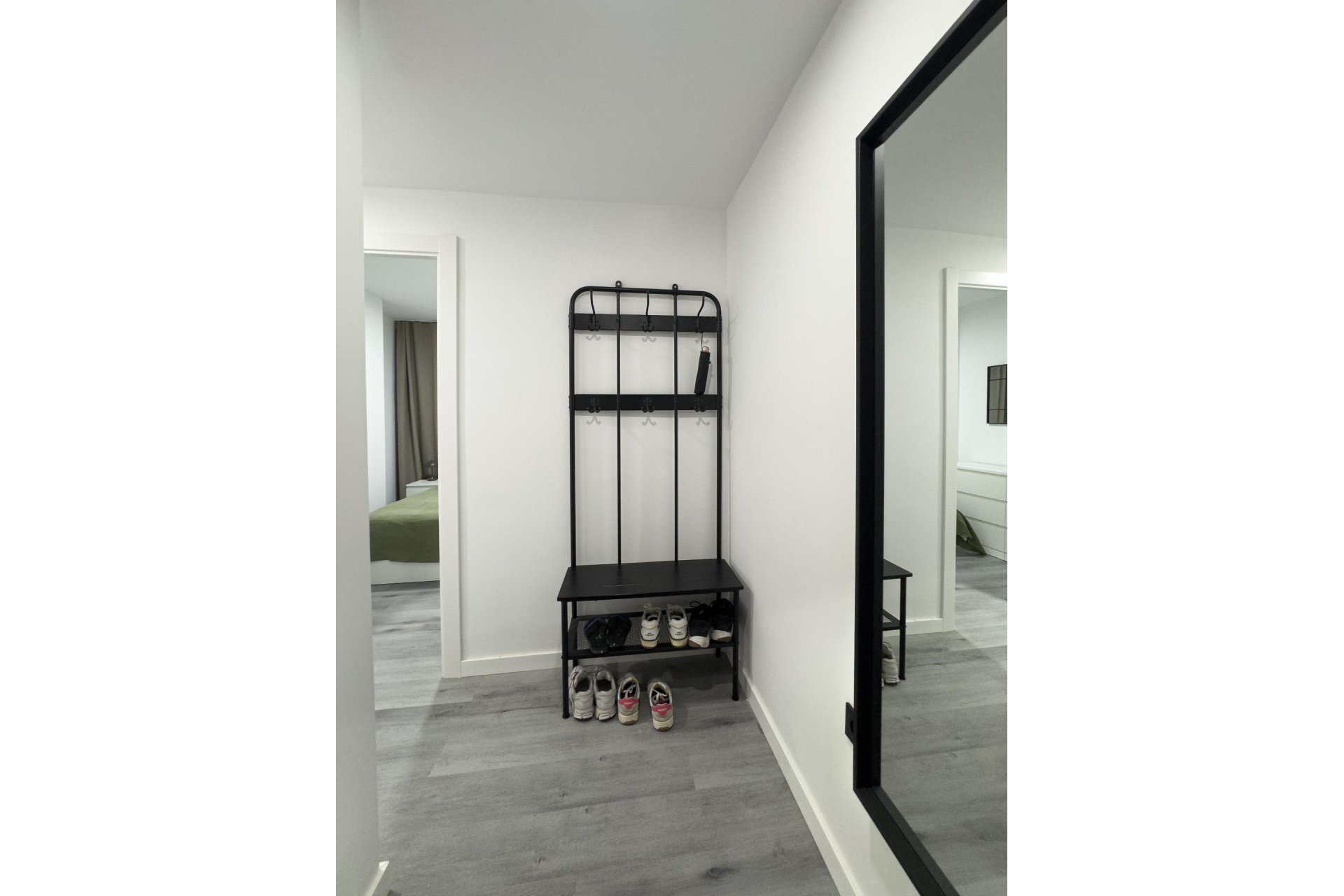 Segunda mano - Apartamento -
Torrevieja - Curva Del Palangre
