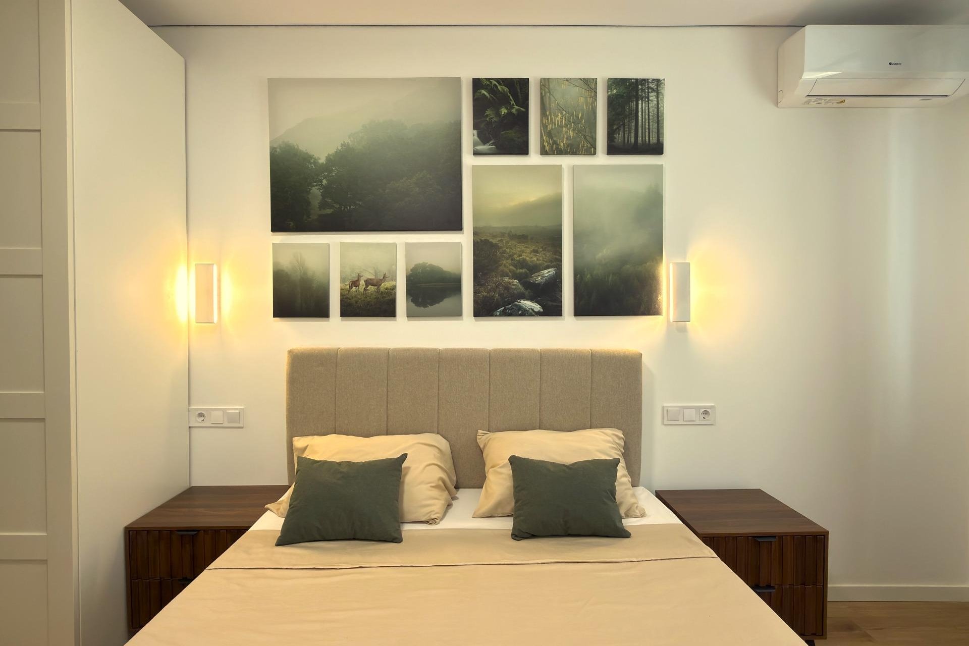 Segunda mano - Apartamento -
Torrevieja - Curva Del Palangre