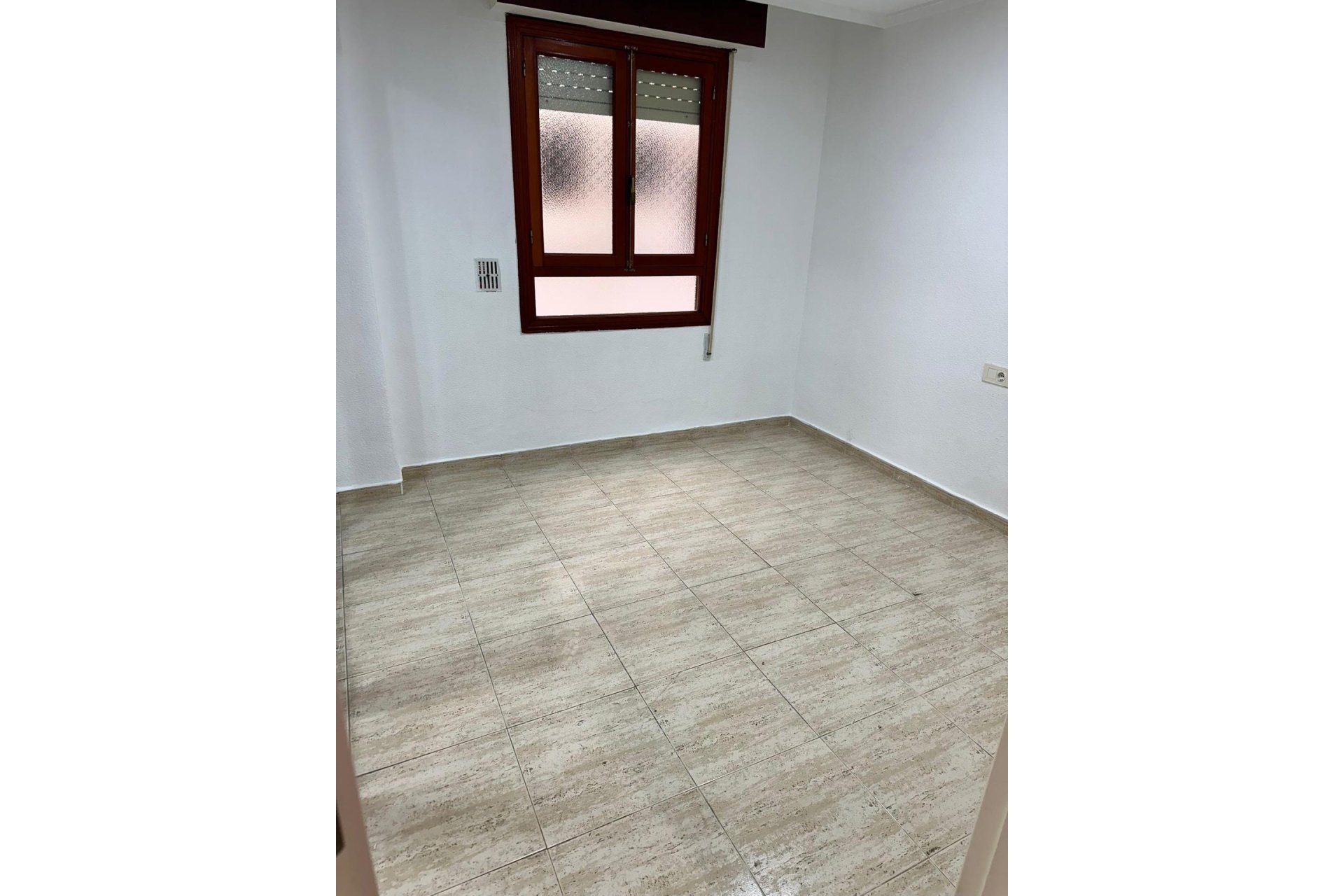 Segunda mano - Apartamento -
Torrevieja - El Acequión - Los Náufragos
