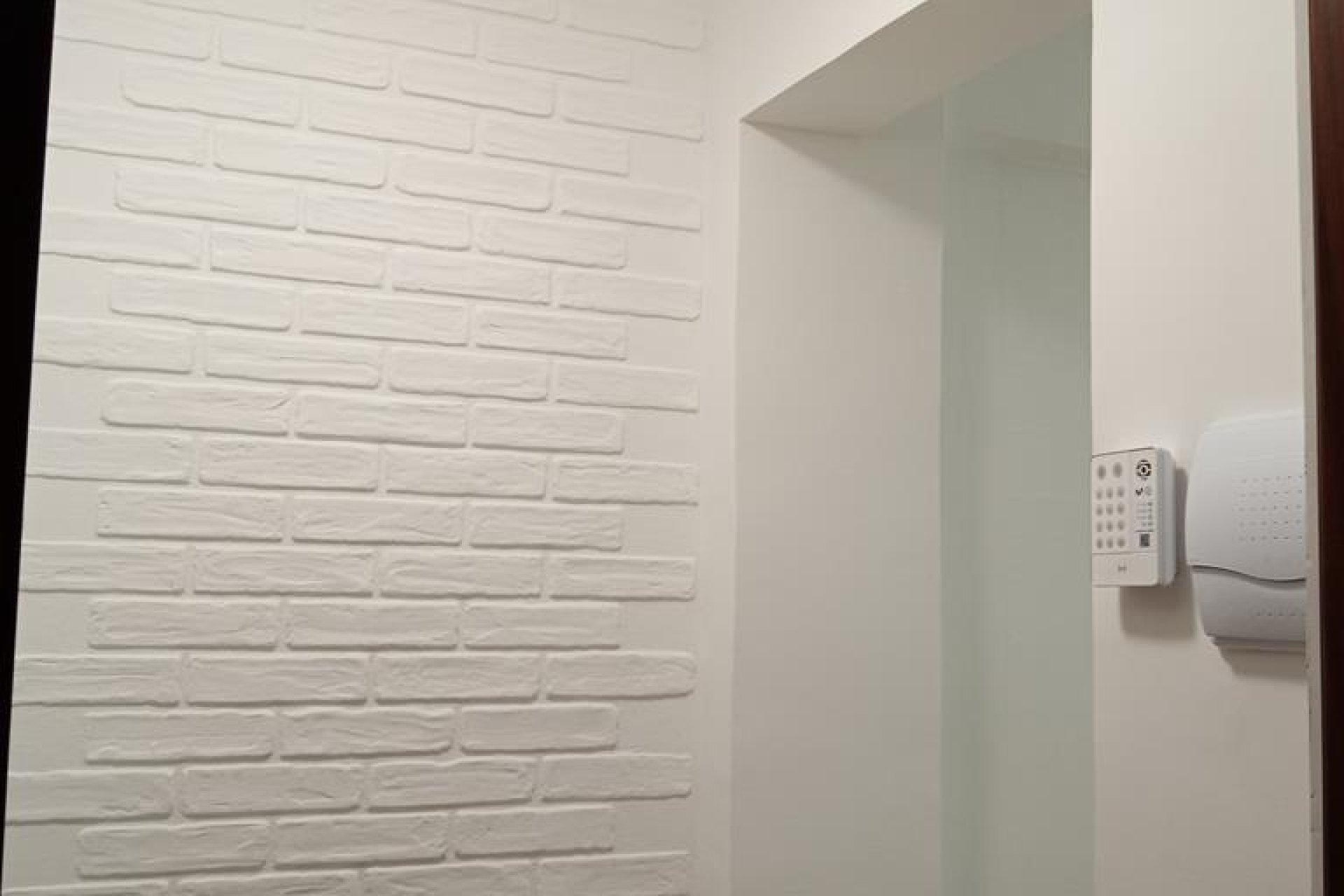 Segunda mano - Apartamento -
Torrevieja - El Molino