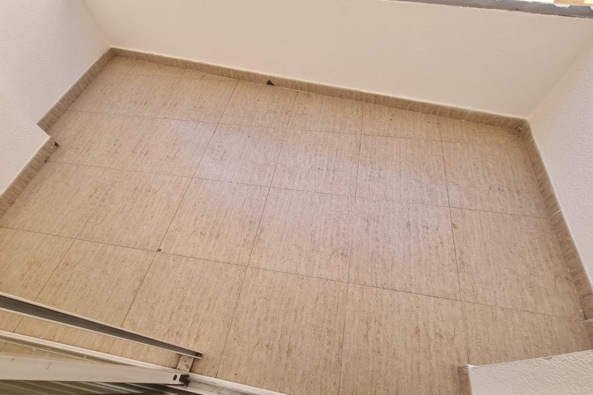Segunda mano - Apartamento -
Torrevieja - El Molino