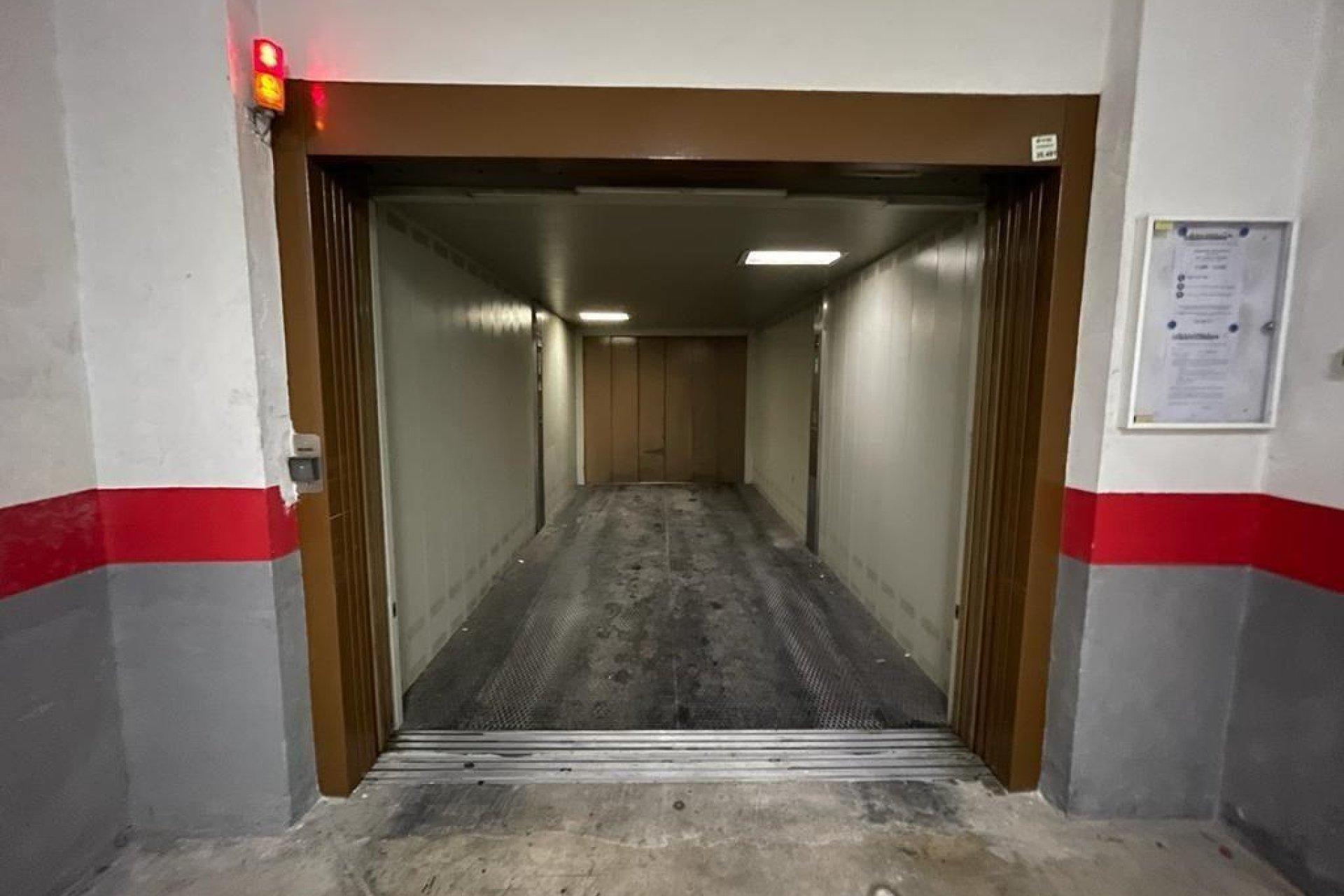 Segunda mano - Apartamento -
Torrevieja - Estacion De Autobuses