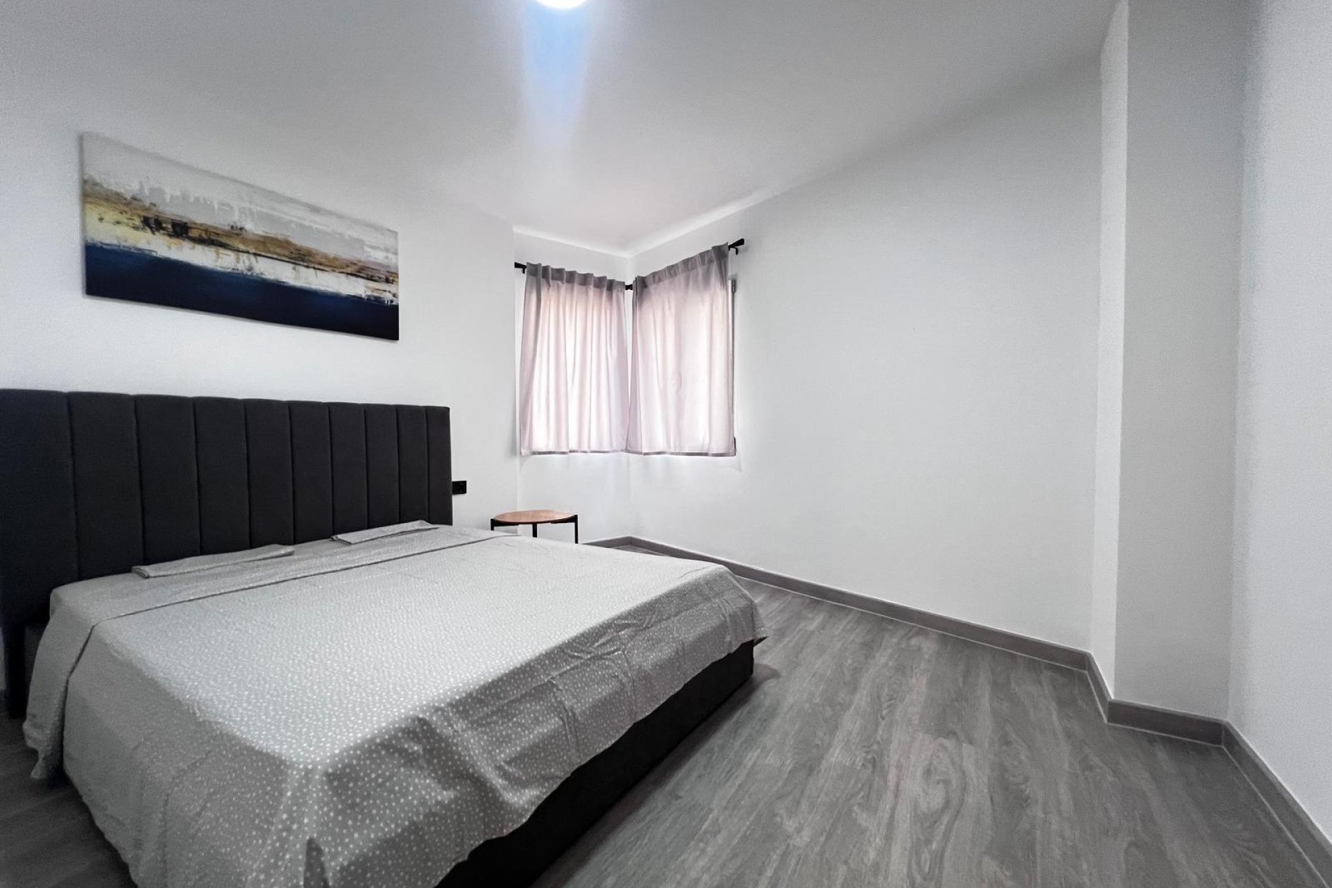Segunda mano - Apartamento -
Torrevieja - Estacion De Autobuses