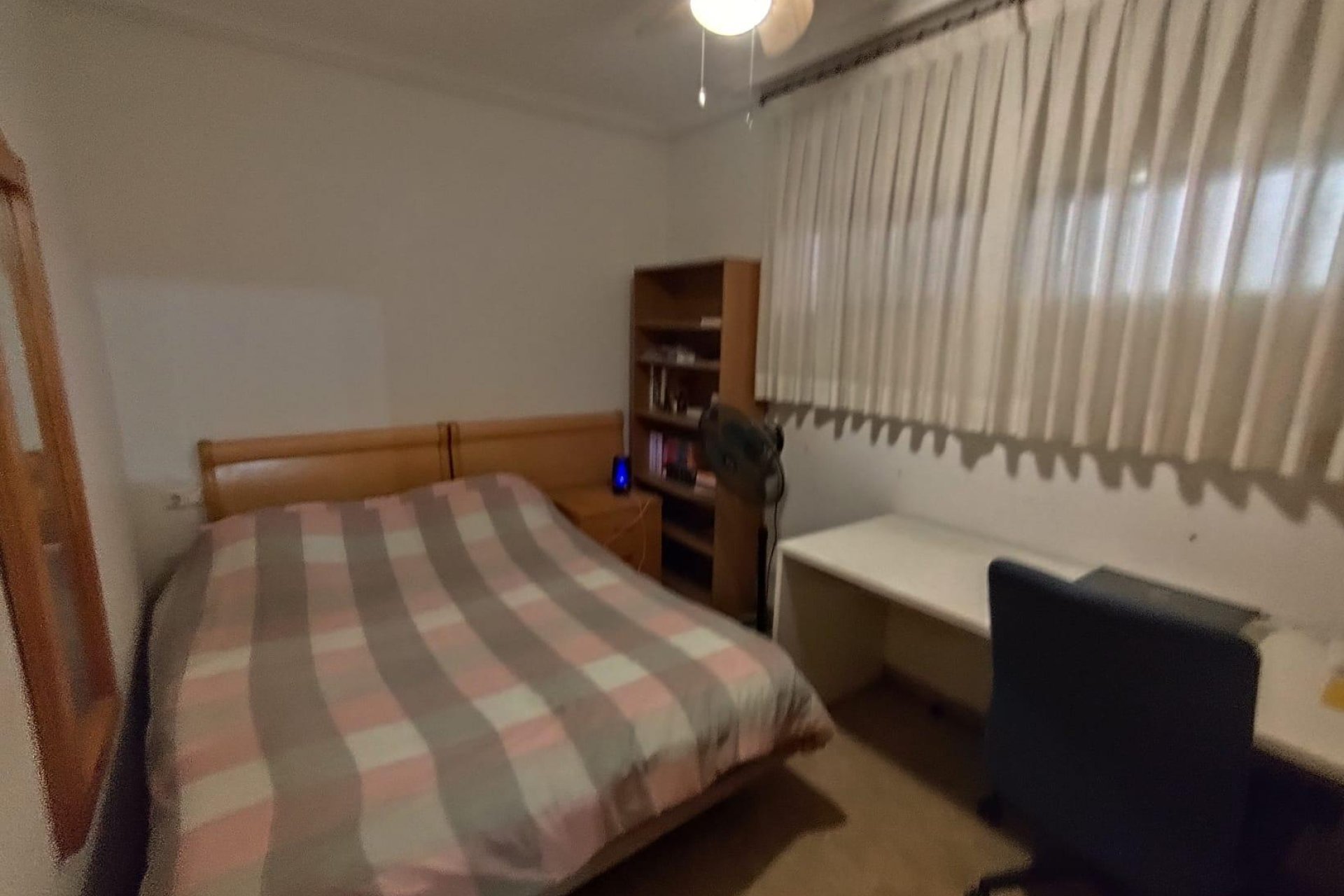 Segunda mano - Apartamento -
Torrevieja - Estacion De Autobuses