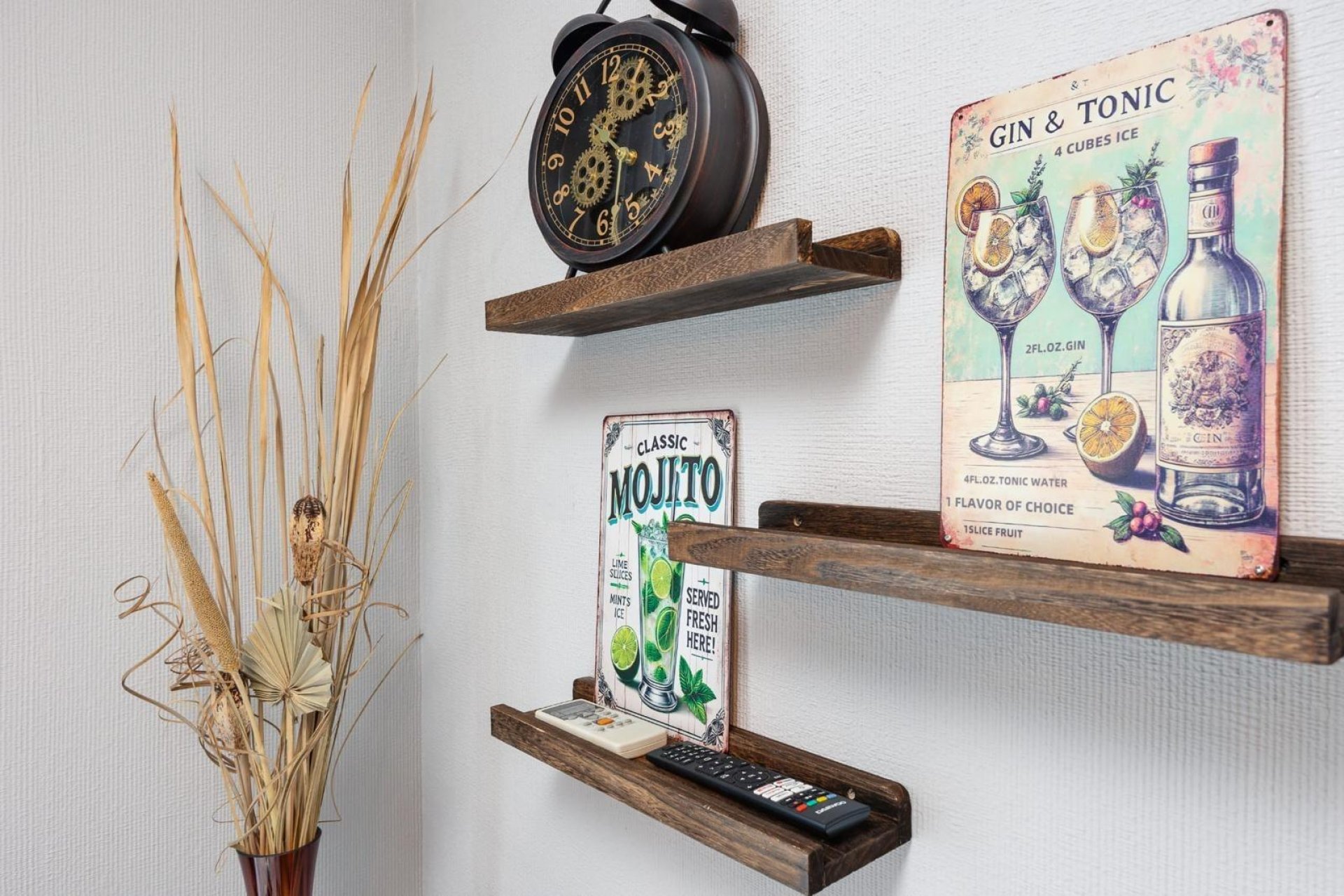 Segunda mano - Apartamento -
Torrevieja - Estacion De Autobuses