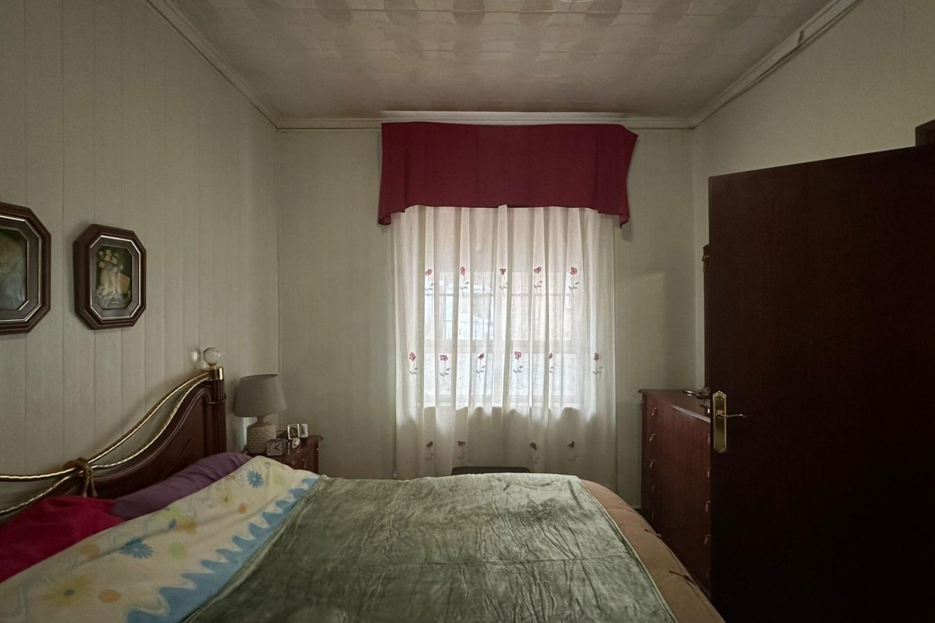 Segunda mano - Apartamento -
Torrevieja - Estacion De Autobuses