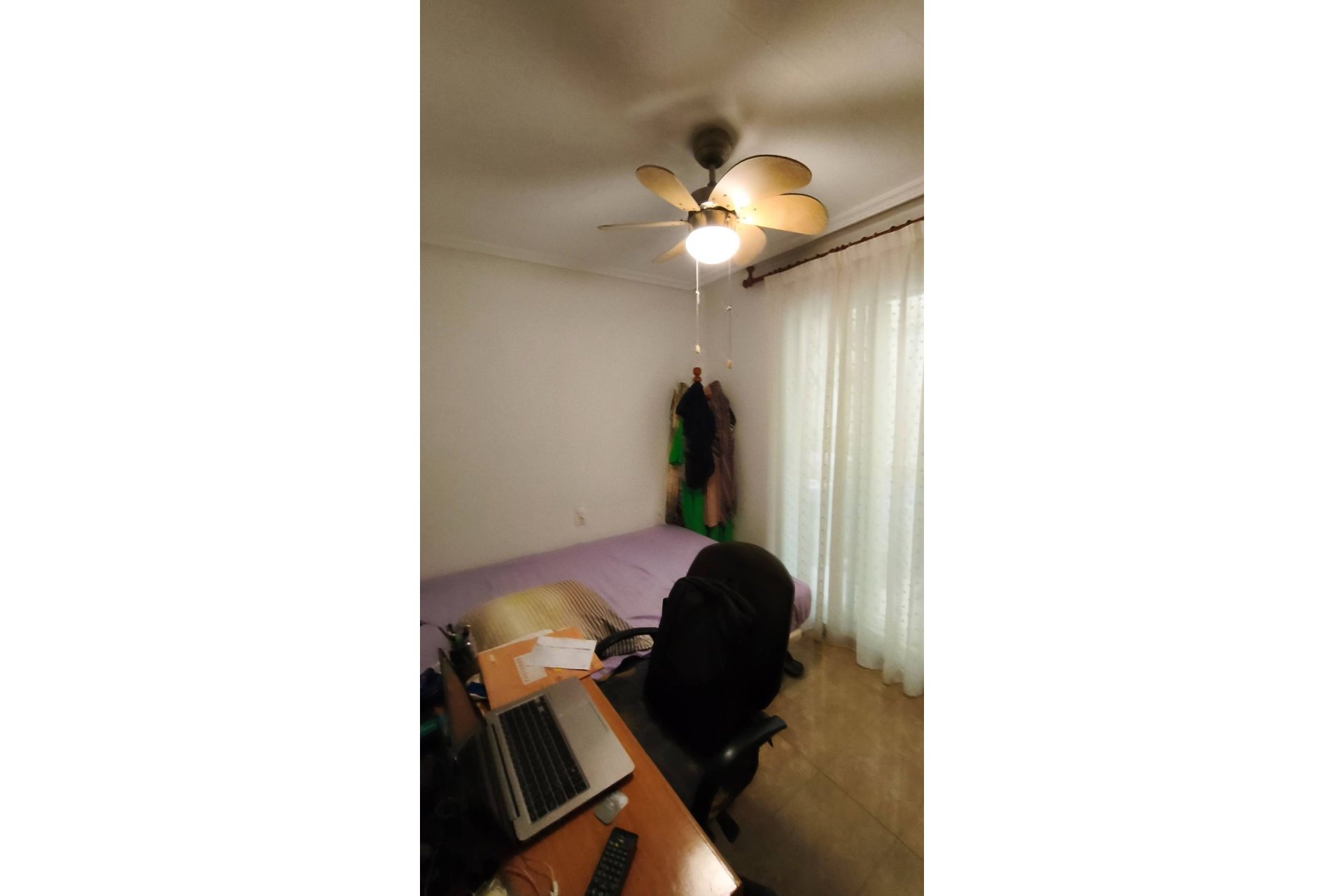 Segunda mano - Apartamento -
Torrevieja - Estacion De Autobuses