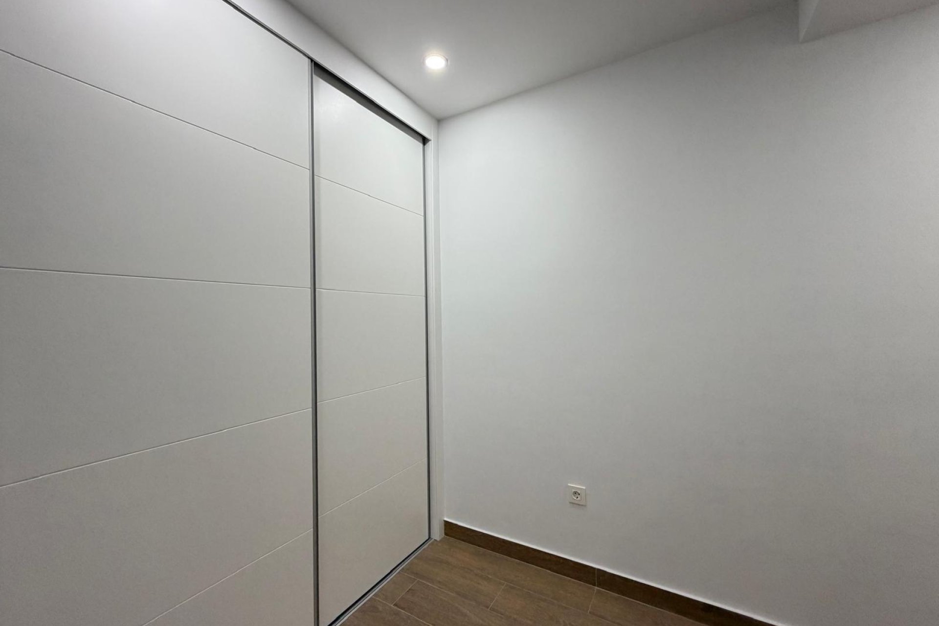 Segunda mano - Apartamento -
Torrevieja - Estacion De Autobuses