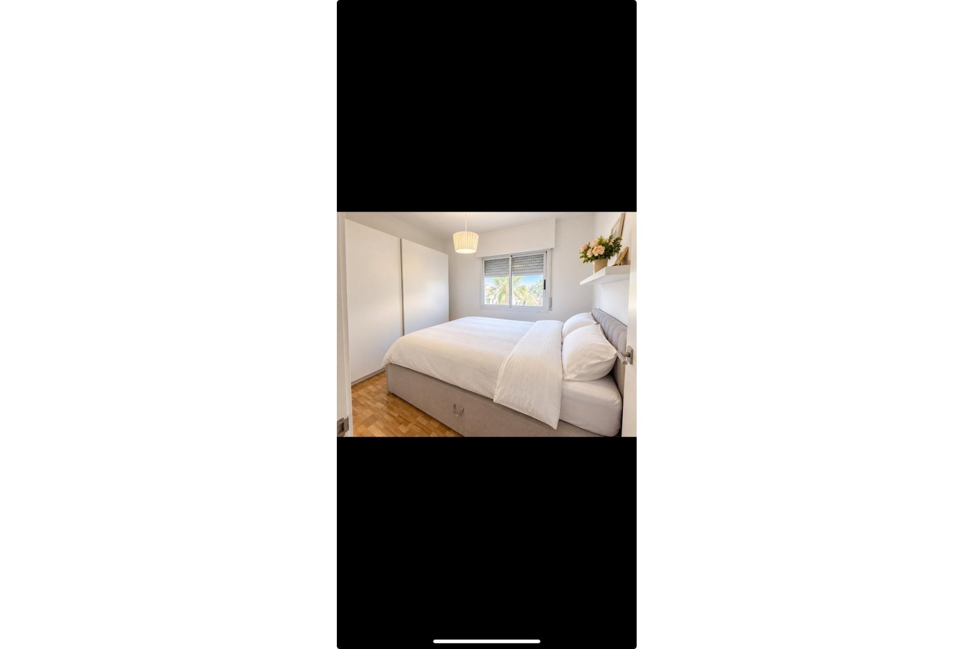 Segunda mano - Apartamento -
Torrevieja - Estacion De Autobuses