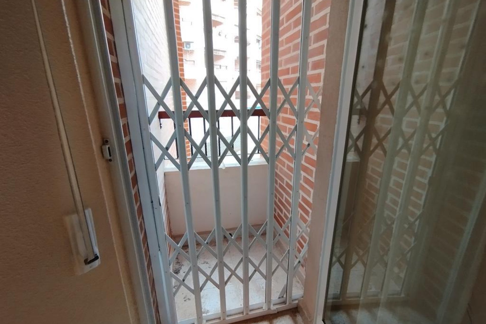 Segunda mano - Apartamento -
Torrevieja - HABANERAS PLAZA SANTA MARIA