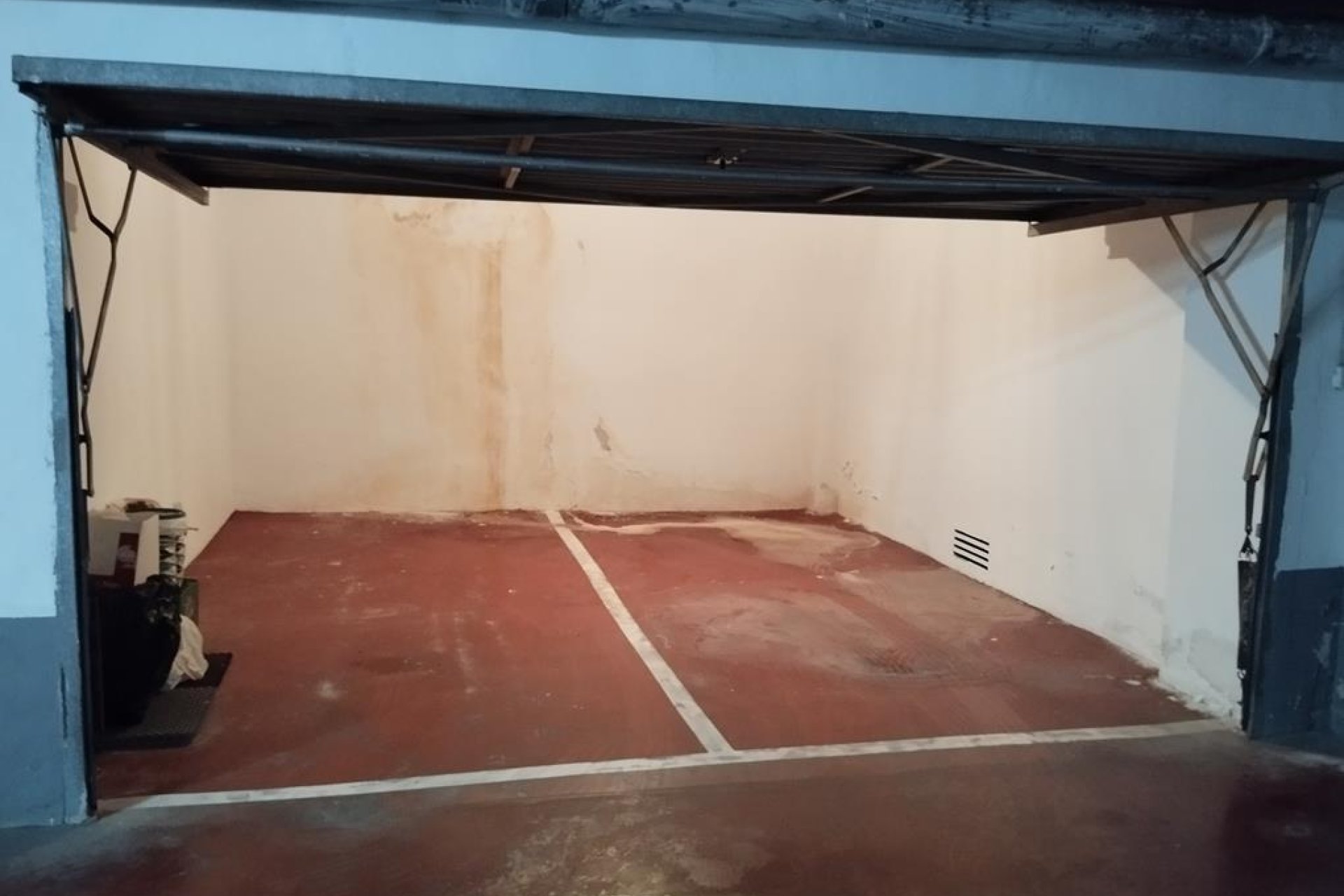 Segunda mano - Apartamento -
Torrevieja - HABANERAS PLAZA SANTA MARIA