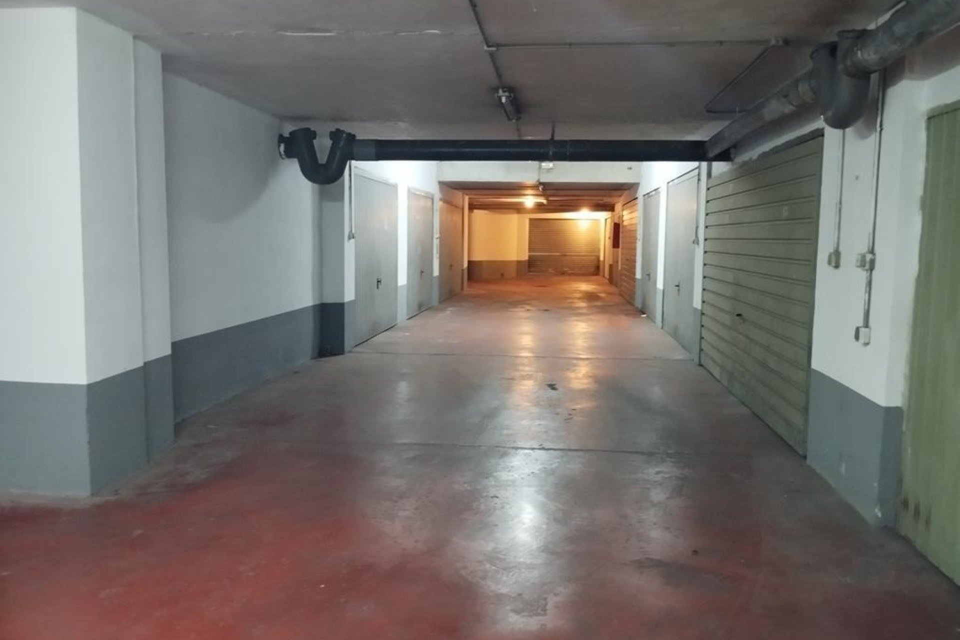 Segunda mano - Apartamento -
Torrevieja - HABANERAS PLAZA SANTA MARIA