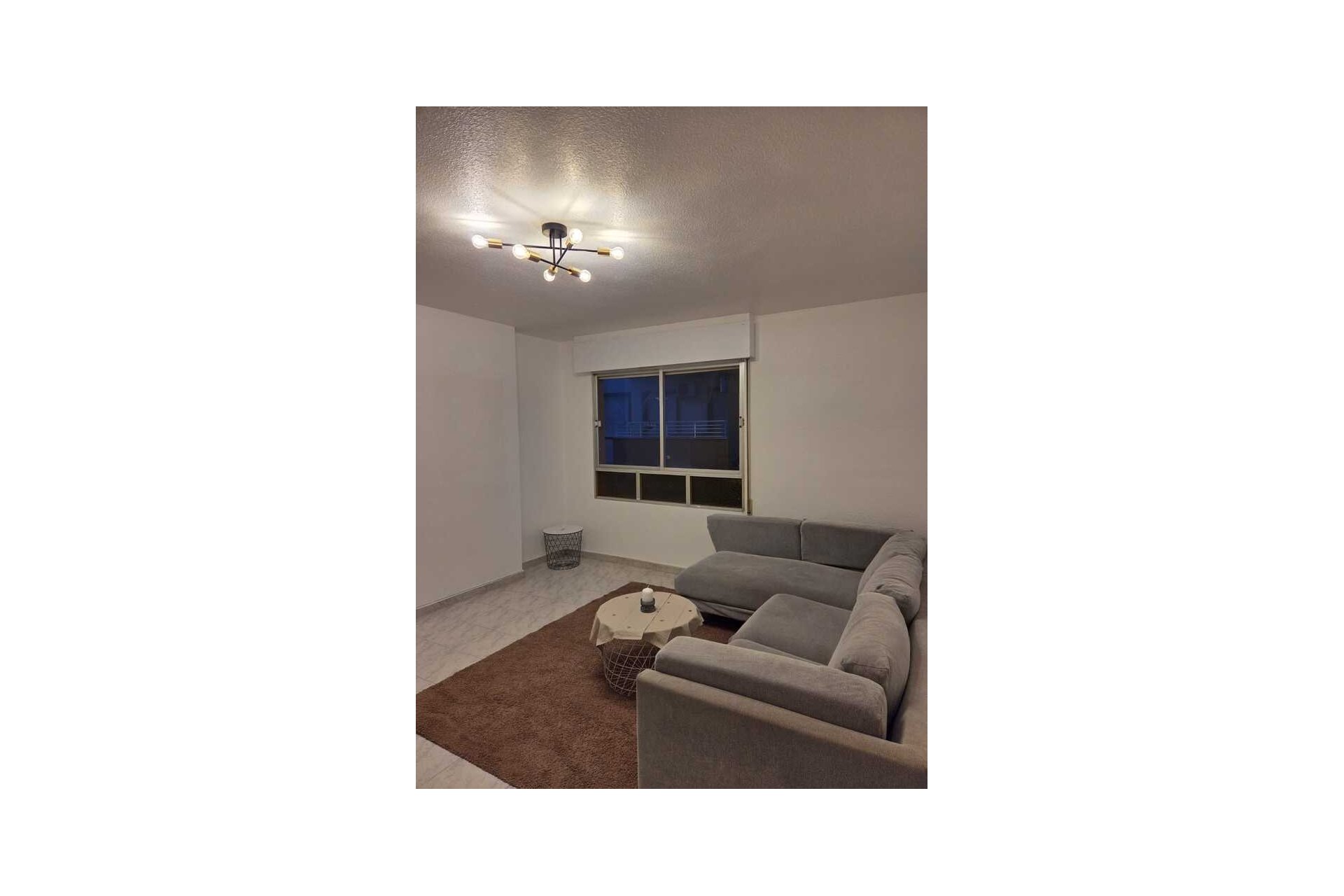Segunda mano - Apartamento -
Torrevieja - Habaneras