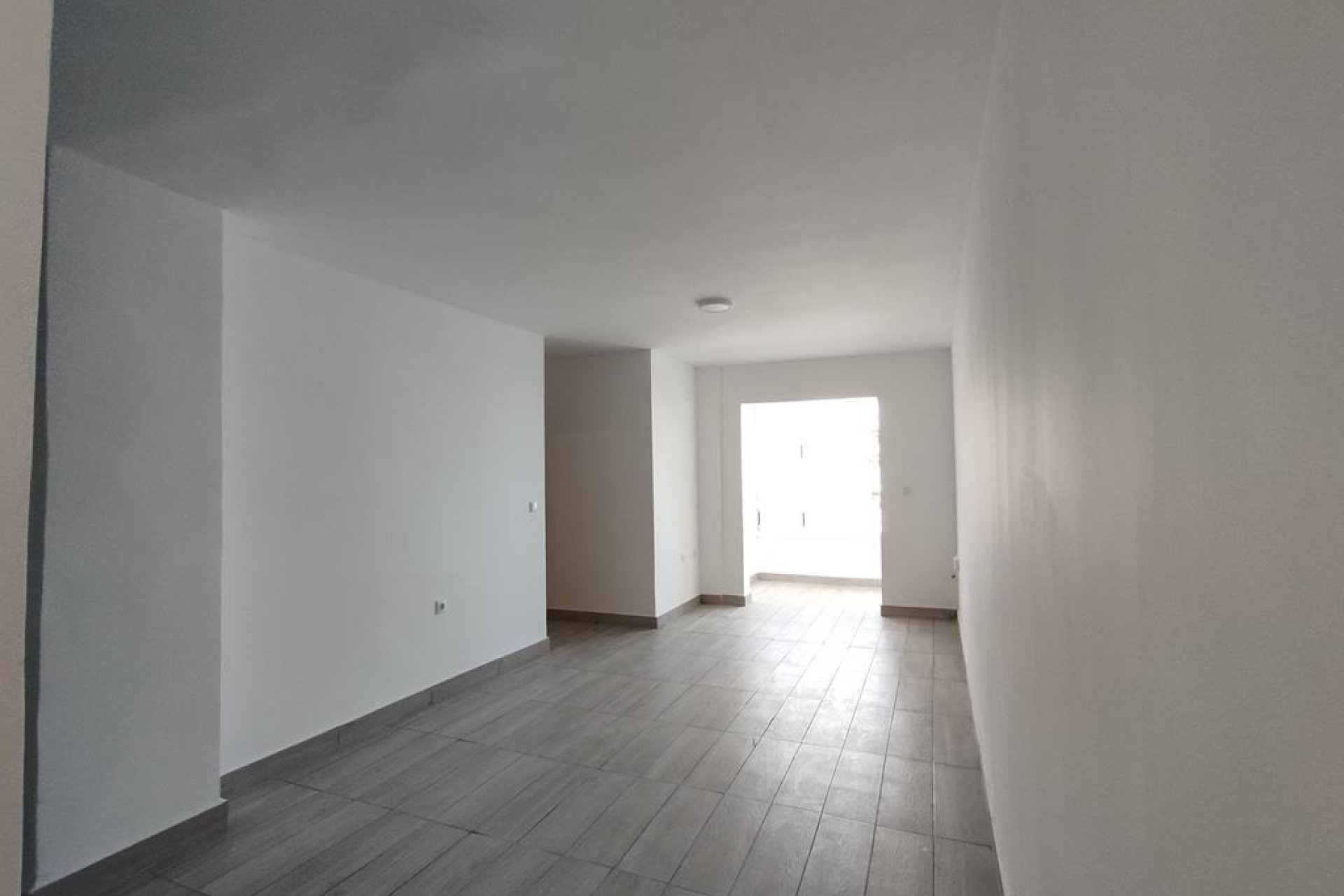 Segunda mano - Apartamento -
Torrevieja - Habaneras