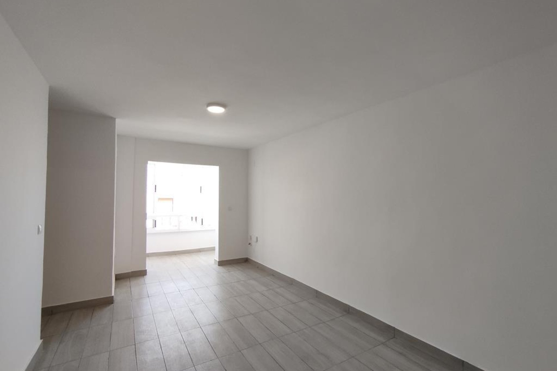 Segunda mano - Apartamento -
Torrevieja - Habaneras