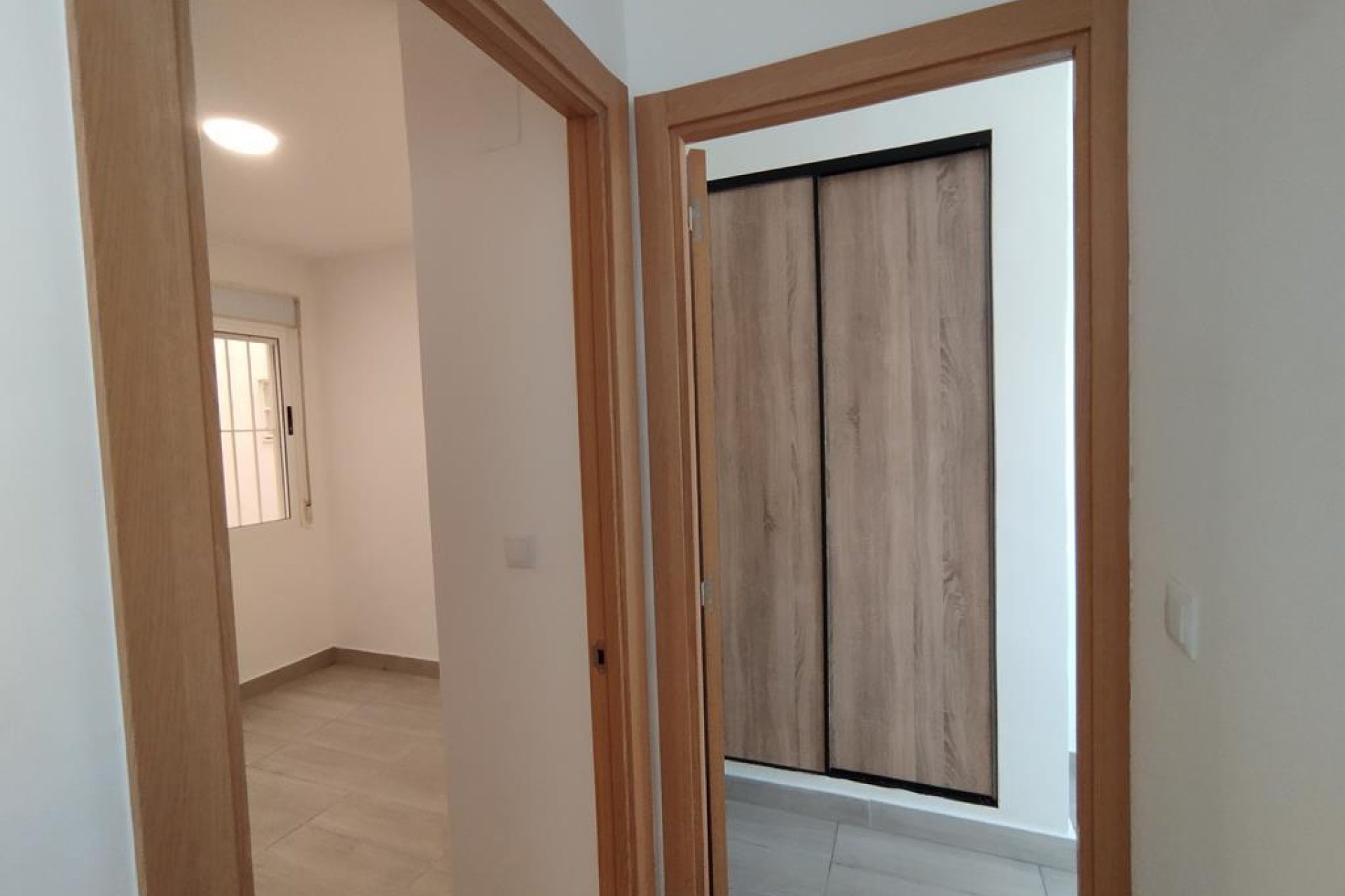 Segunda mano - Apartamento -
Torrevieja - Habaneras
