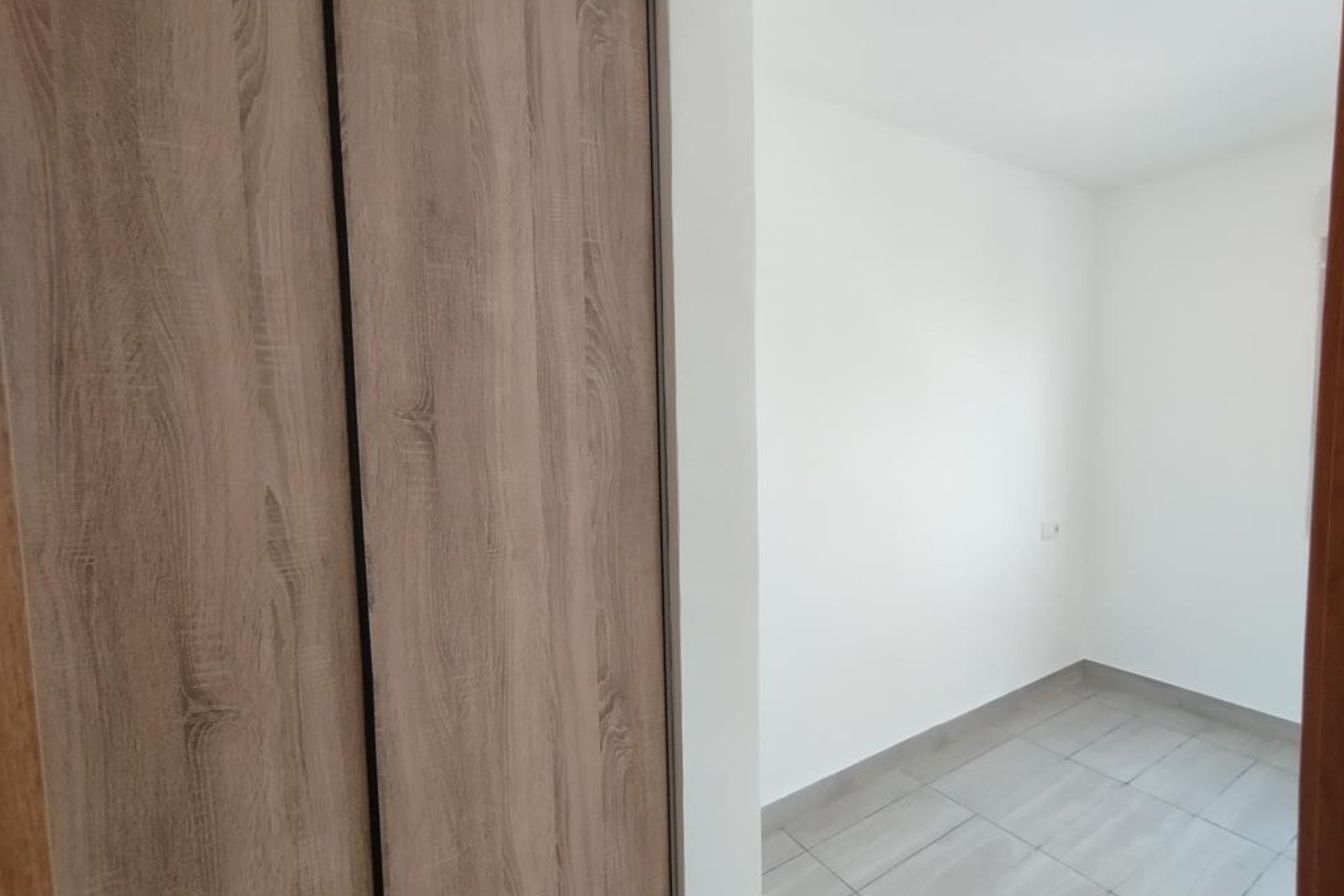 Segunda mano - Apartamento -
Torrevieja - Habaneras