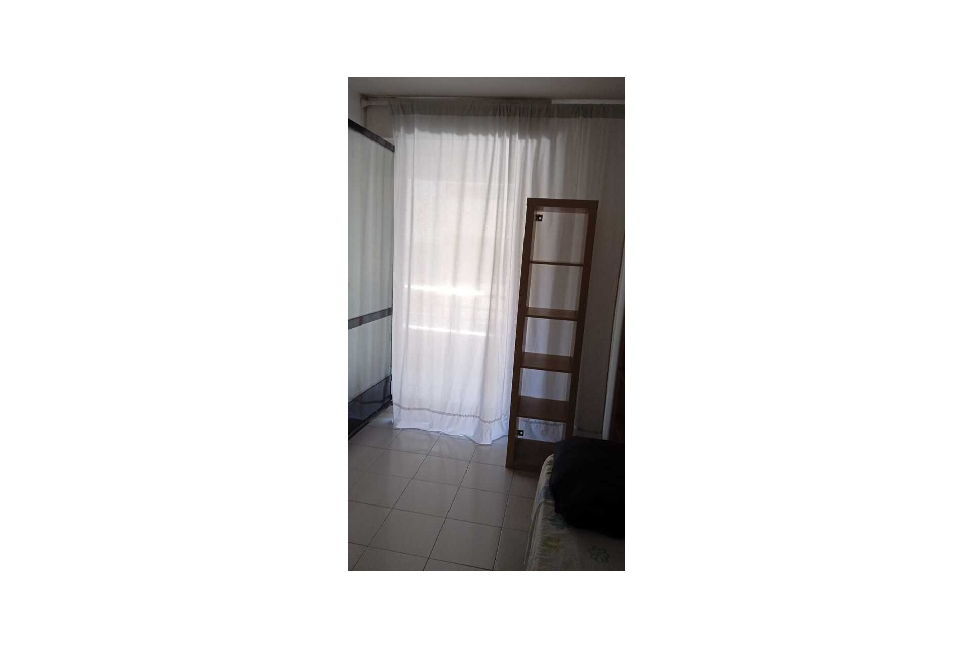 Segunda mano - Apartamento -
Torrevieja - Habaneras
