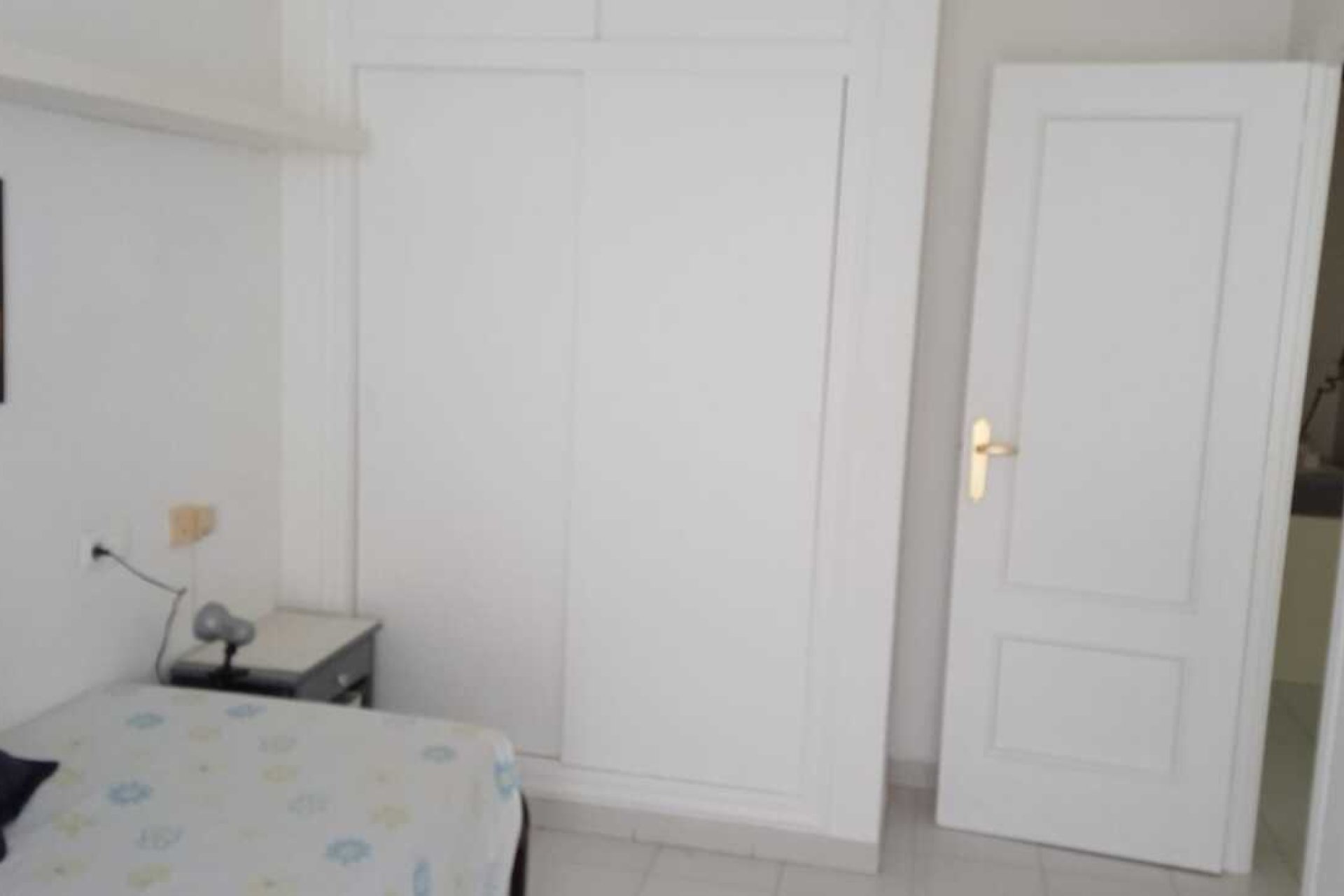 Segunda mano - Apartamento -
Torrevieja - Habaneras