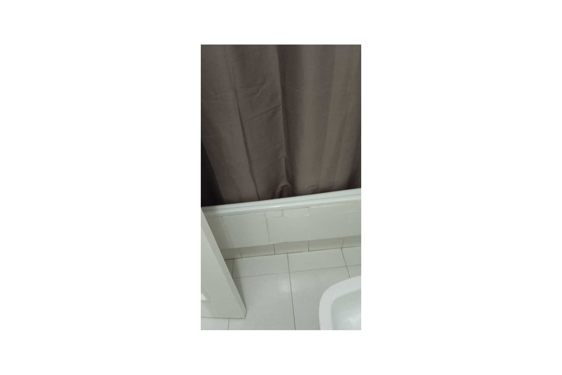 Segunda mano - Apartamento -
Torrevieja - Habaneras