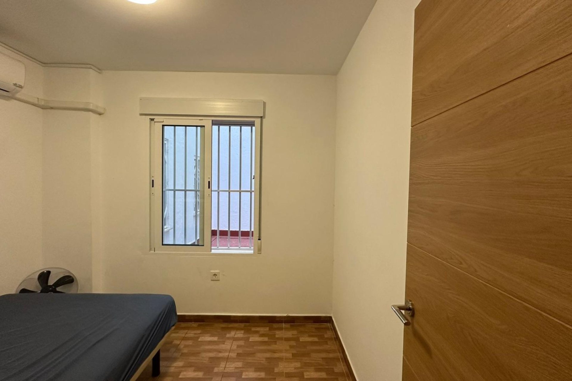 Segunda mano - Apartamento -
Torrevieja - La Mata Pueblo
