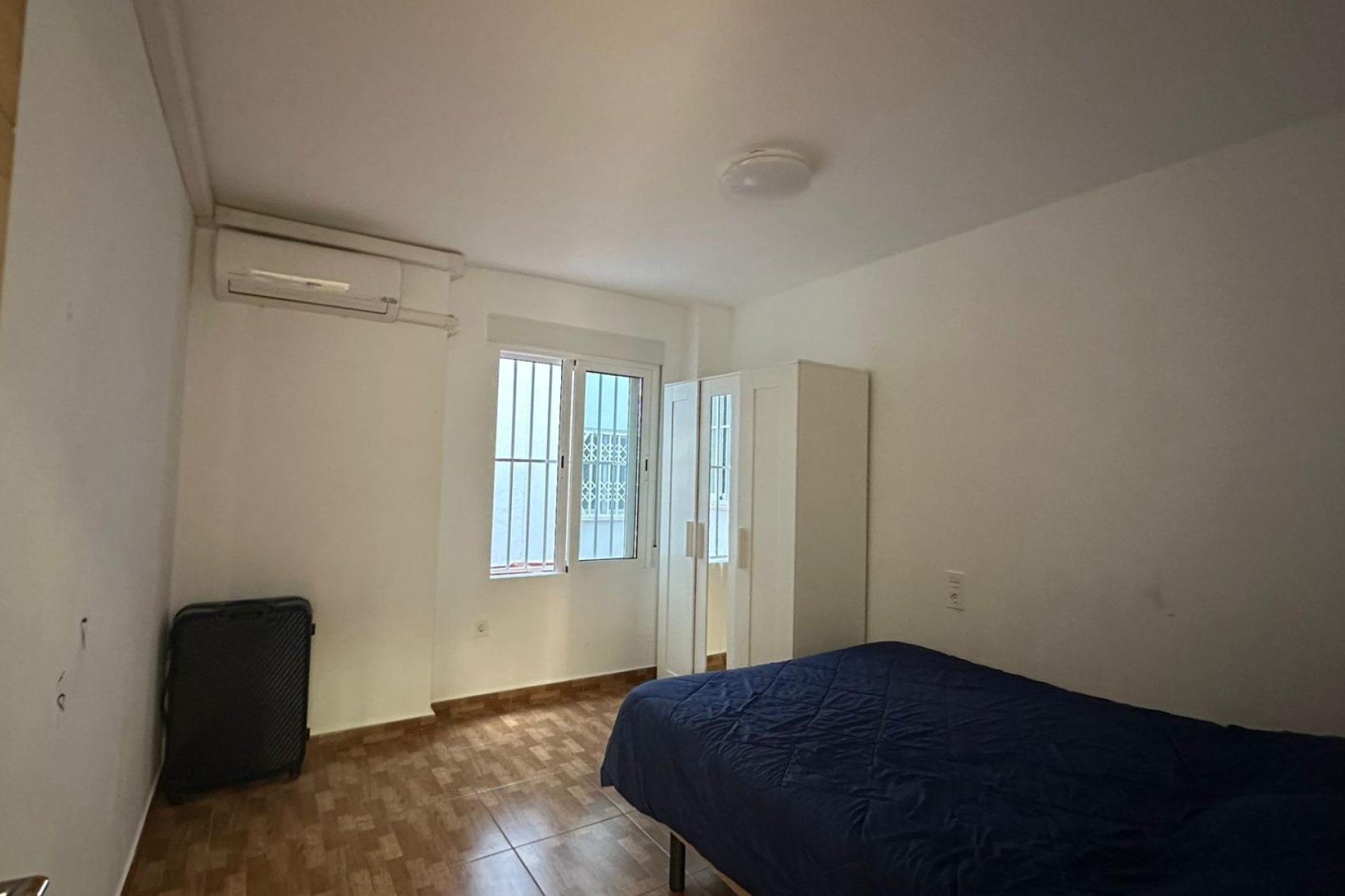 Segunda mano - Apartamento -
Torrevieja - La Mata Pueblo