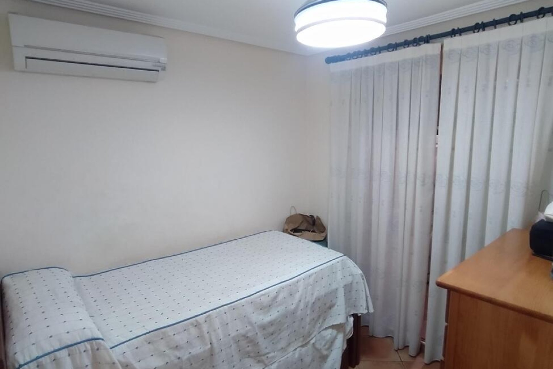 Segunda mano - Apartamento -
Torrevieja - La Mata