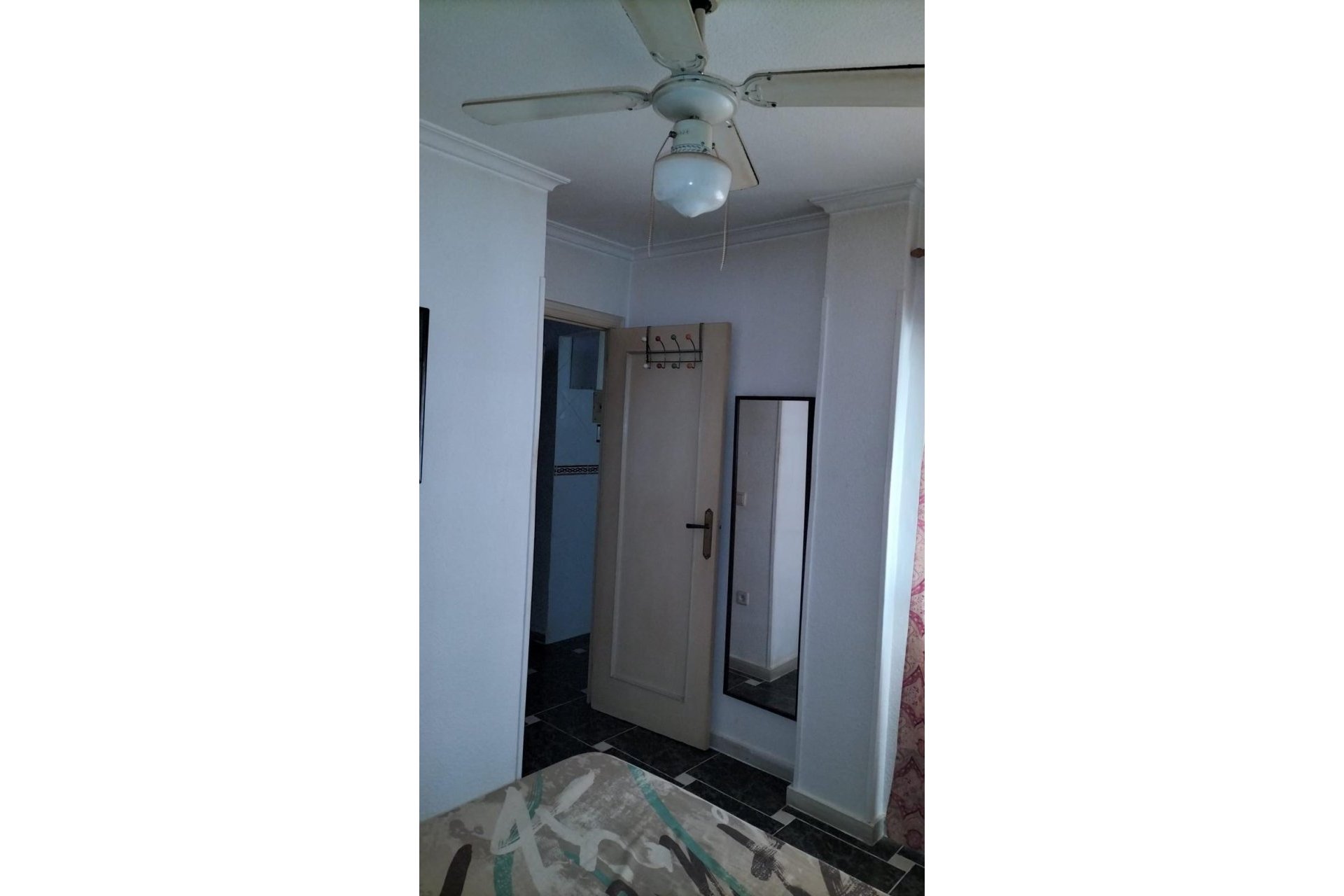 Segunda mano - Apartamento -
Torrevieja - La Mata