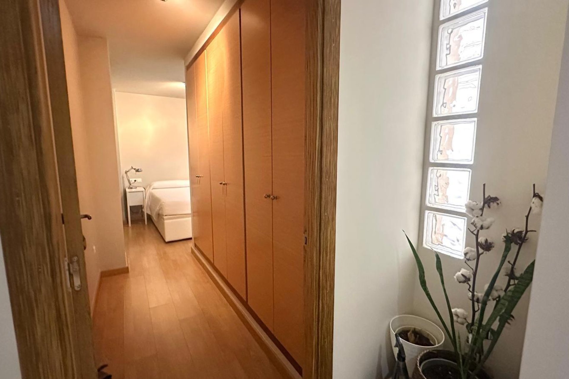 Segunda mano - Apartamento -
Torrevieja - La Mata