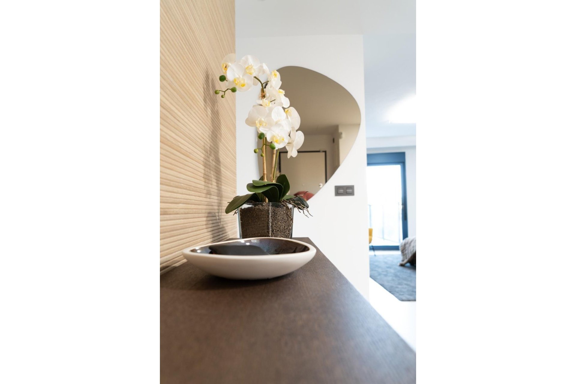 Segunda mano - Apartamento -
Torrevieja - La Veleta