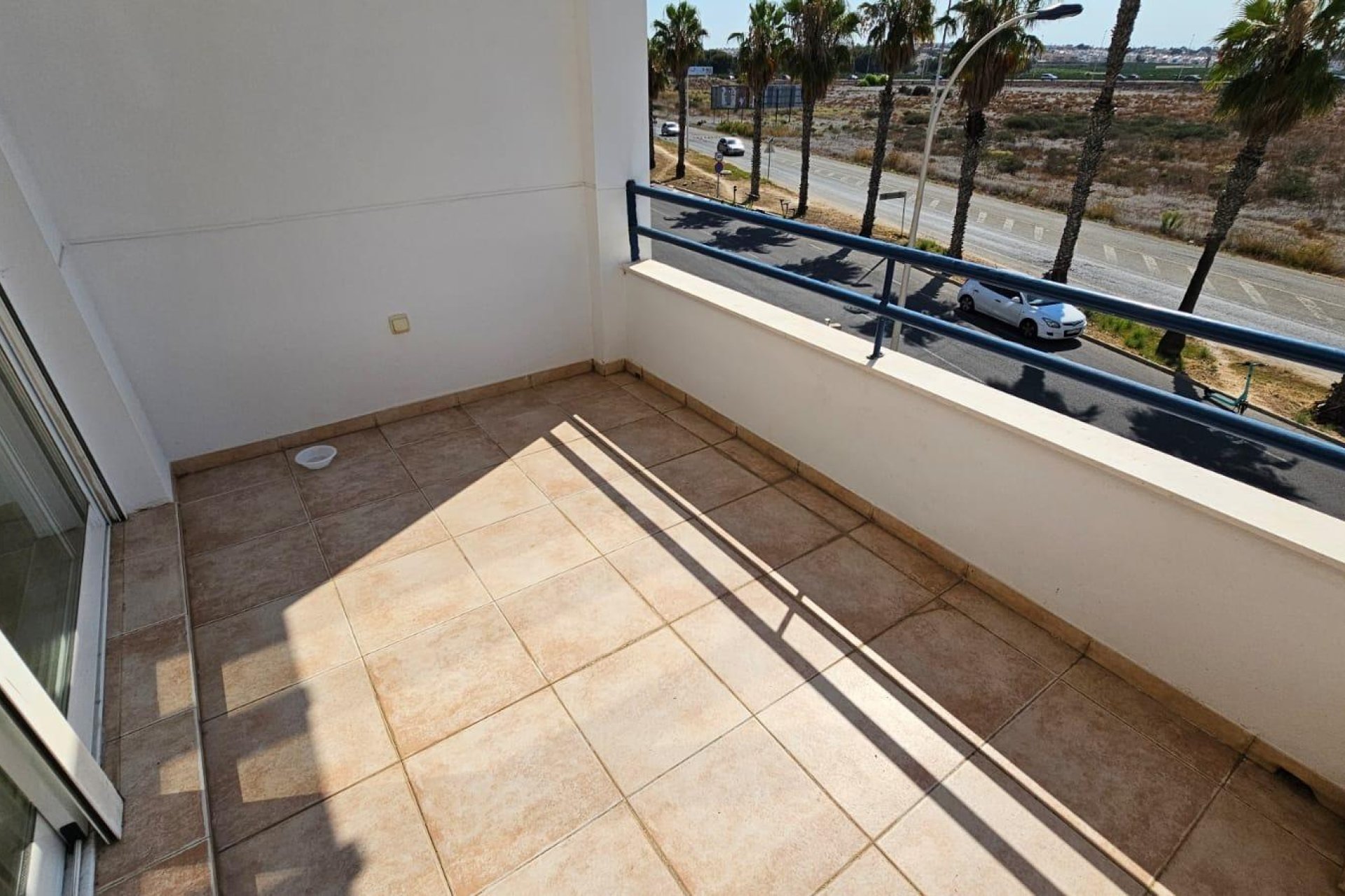 Segunda mano - Apartamento -
Torrevieja - La Veleta