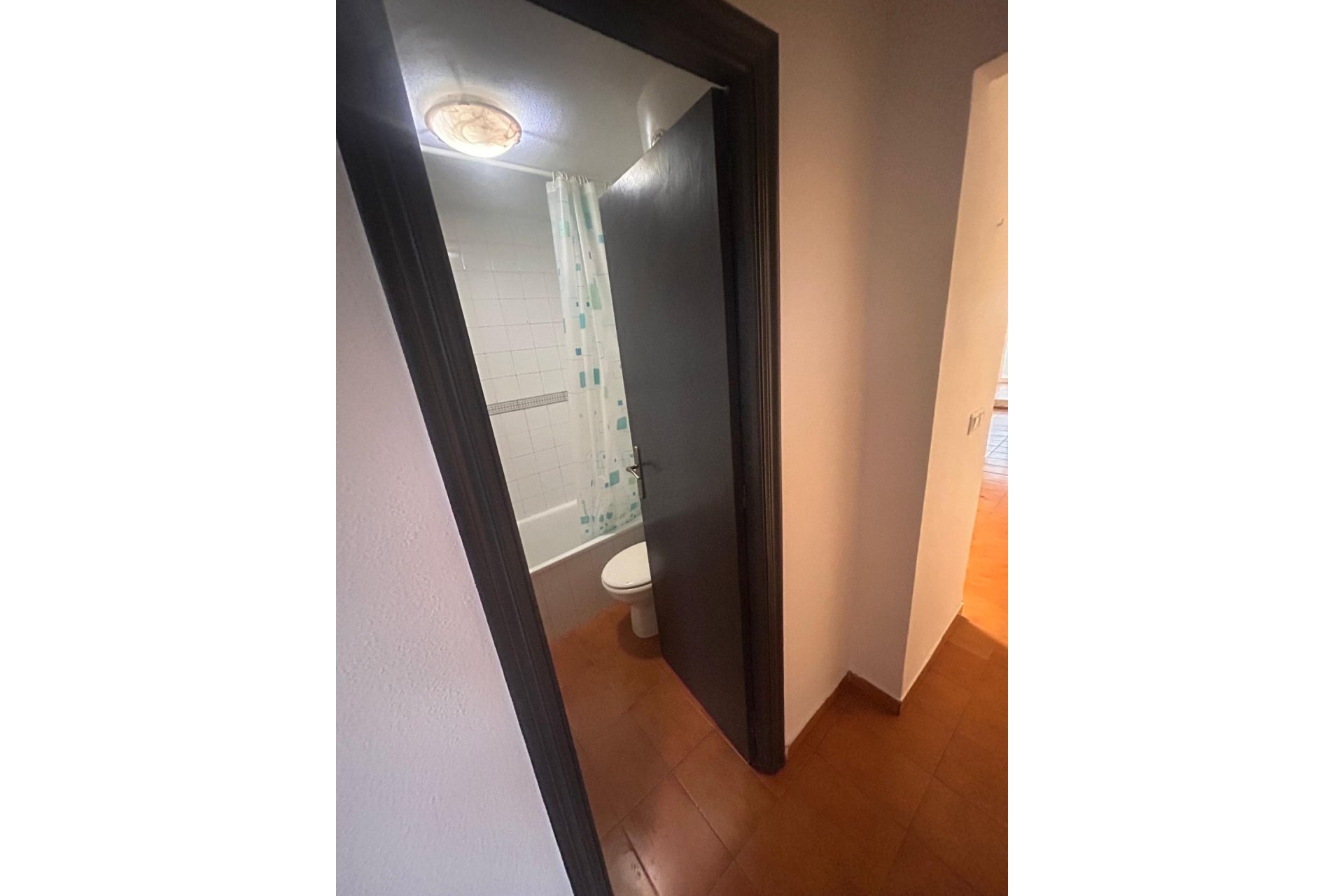 Segunda mano - Apartamento -
Torrevieja - La Veleta