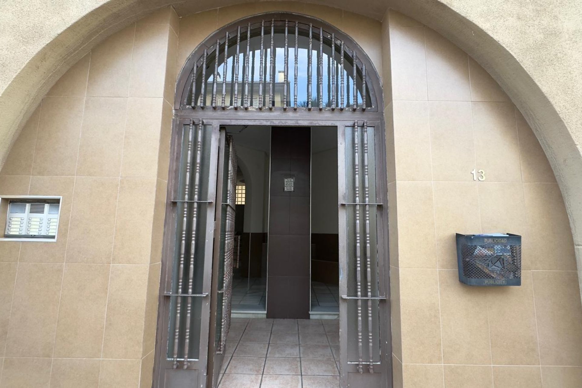 Segunda mano - Apartamento -
Torrevieja - La Veleta